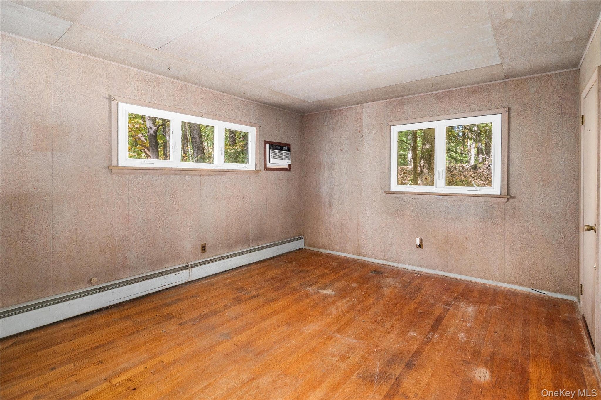 1471 Old Logging Road thumbnail 23