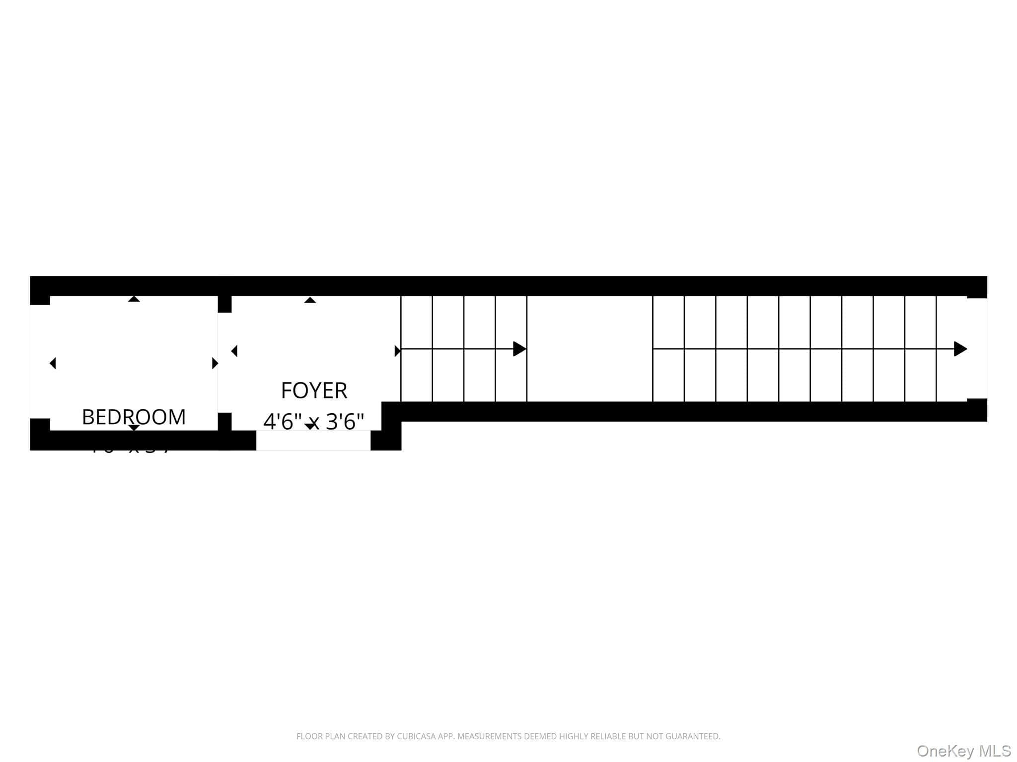 8802 Flatlands Avenue thumbnail 29