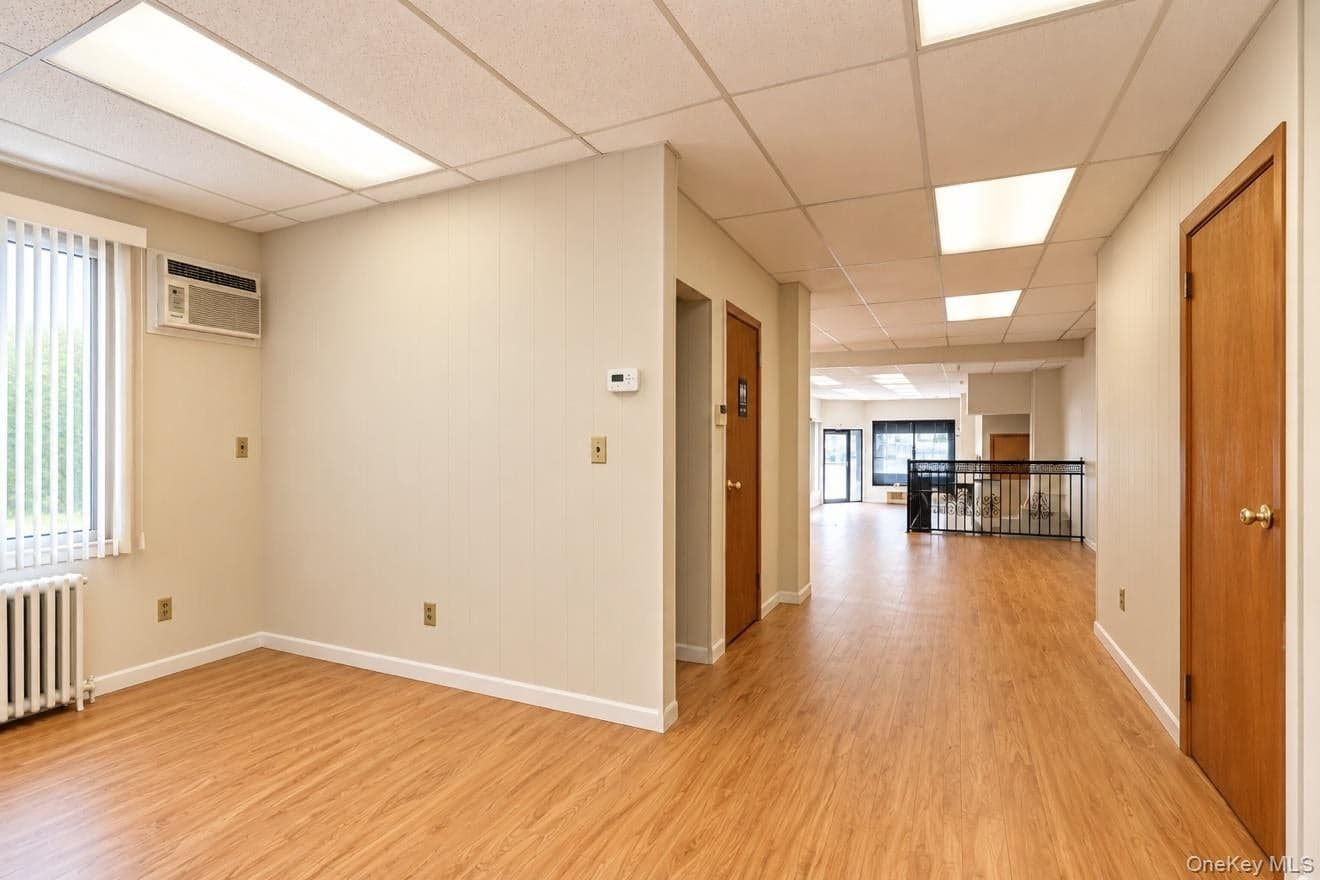 8802 Flatlands Avenue thumbnail 7