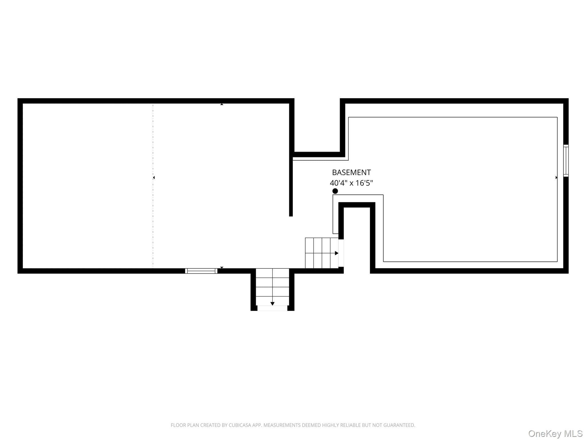 8802 Flatlands Avenue thumbnail 26