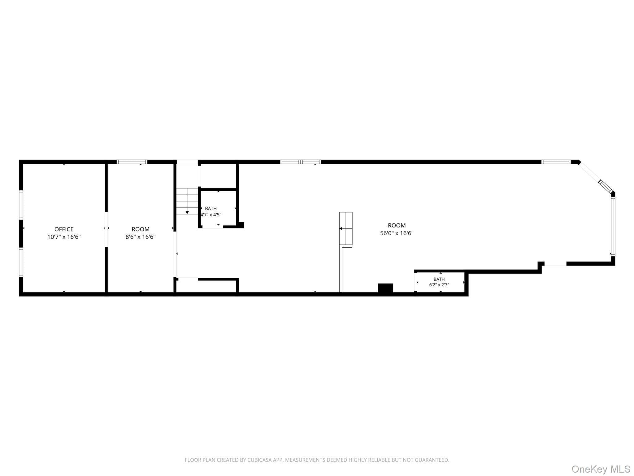 8802 Flatlands Avenue thumbnail 27
