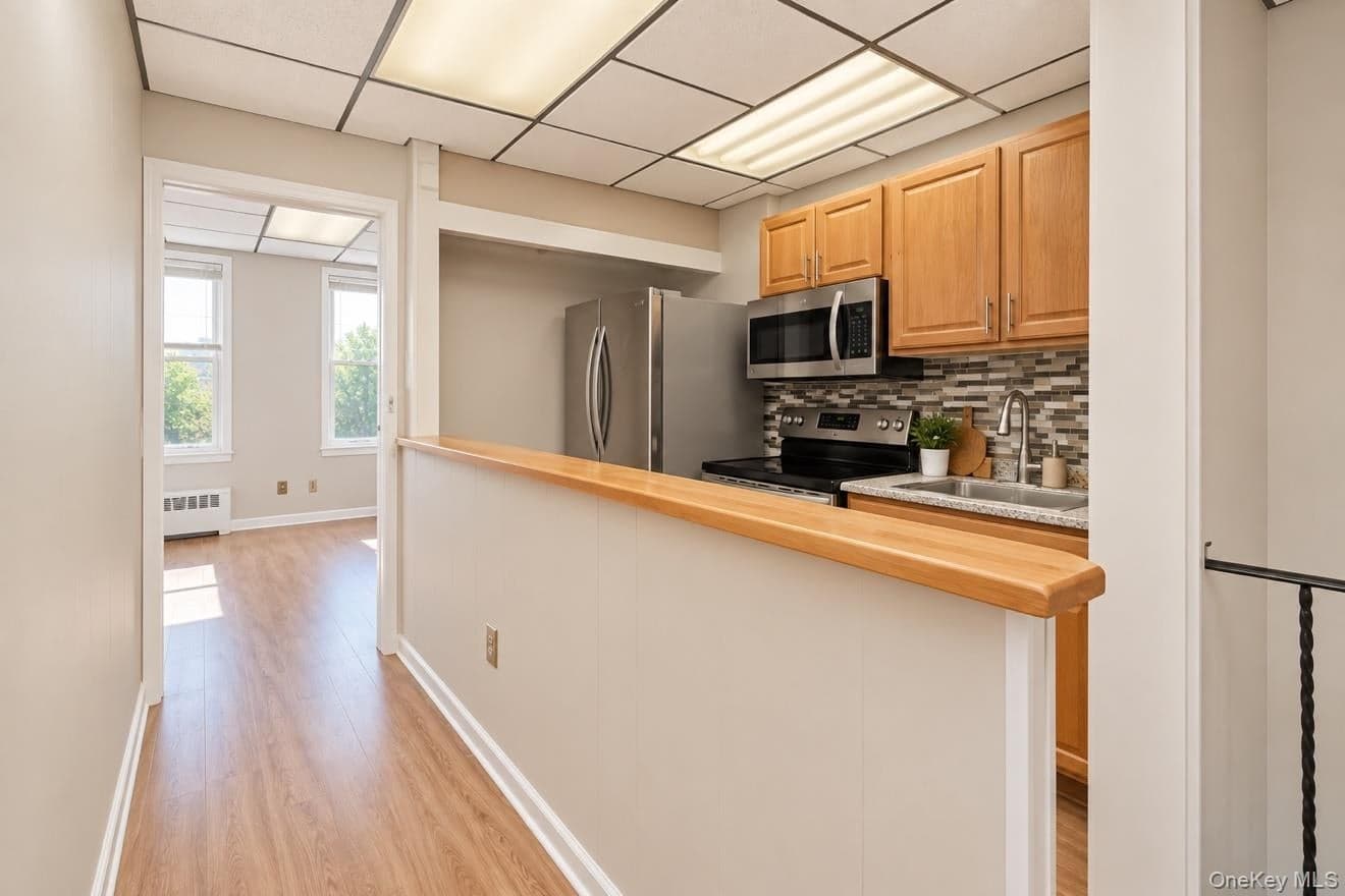 8802 Flatlands Avenue thumbnail 15