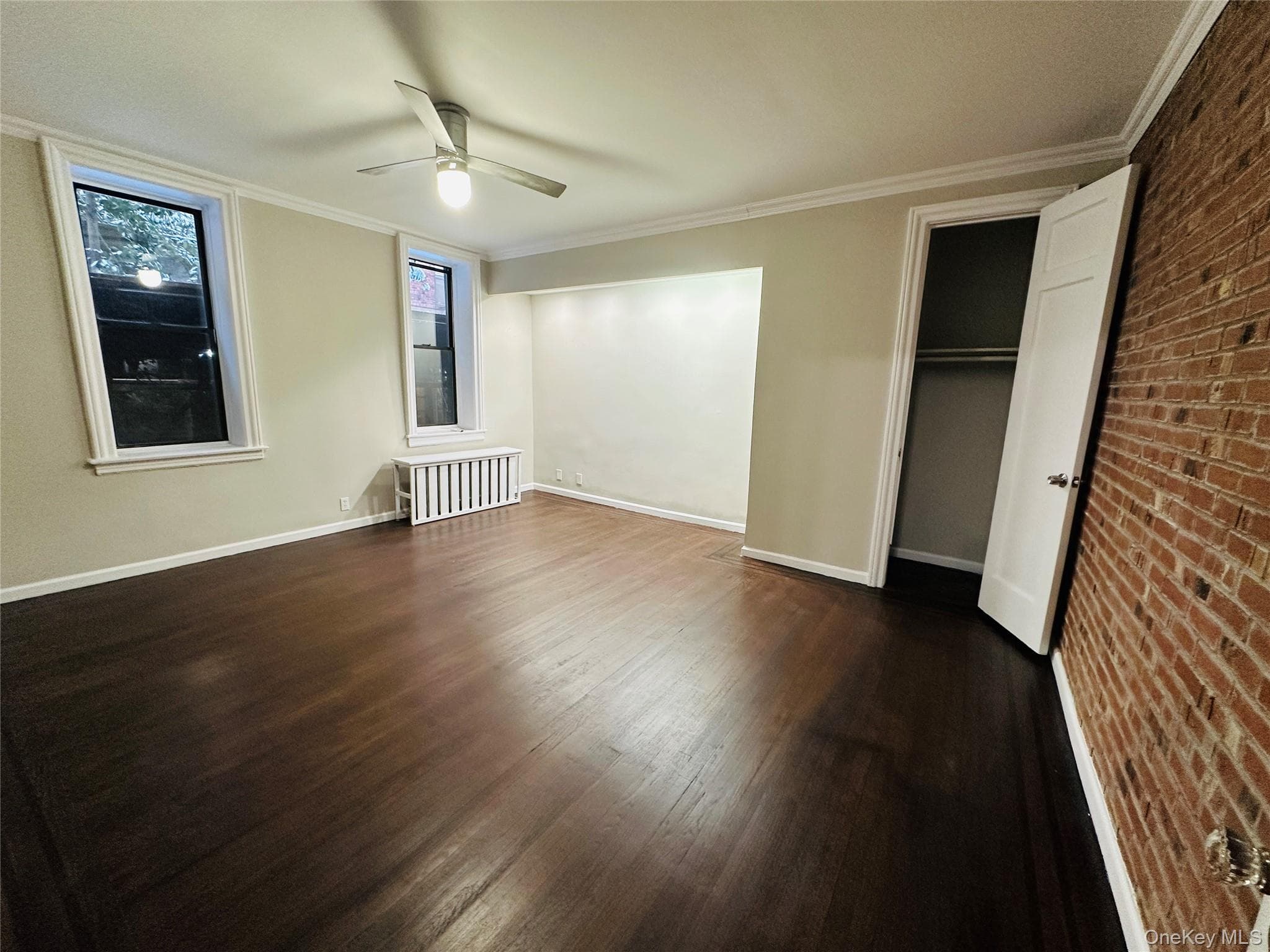 83-15 116th Street Unit: 1F thumbnail 6