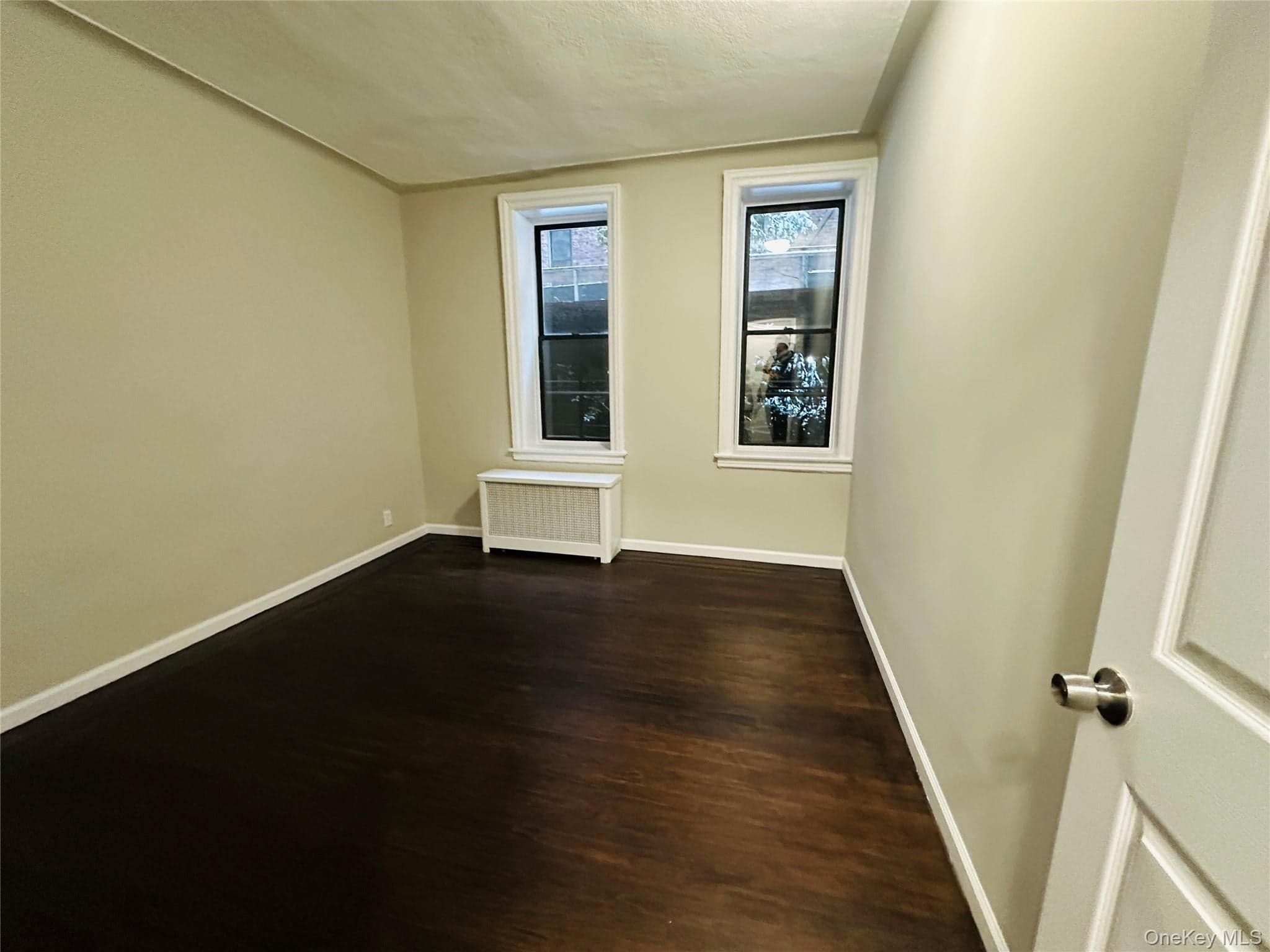 83-15 116th Street Unit: 1F thumbnail 7