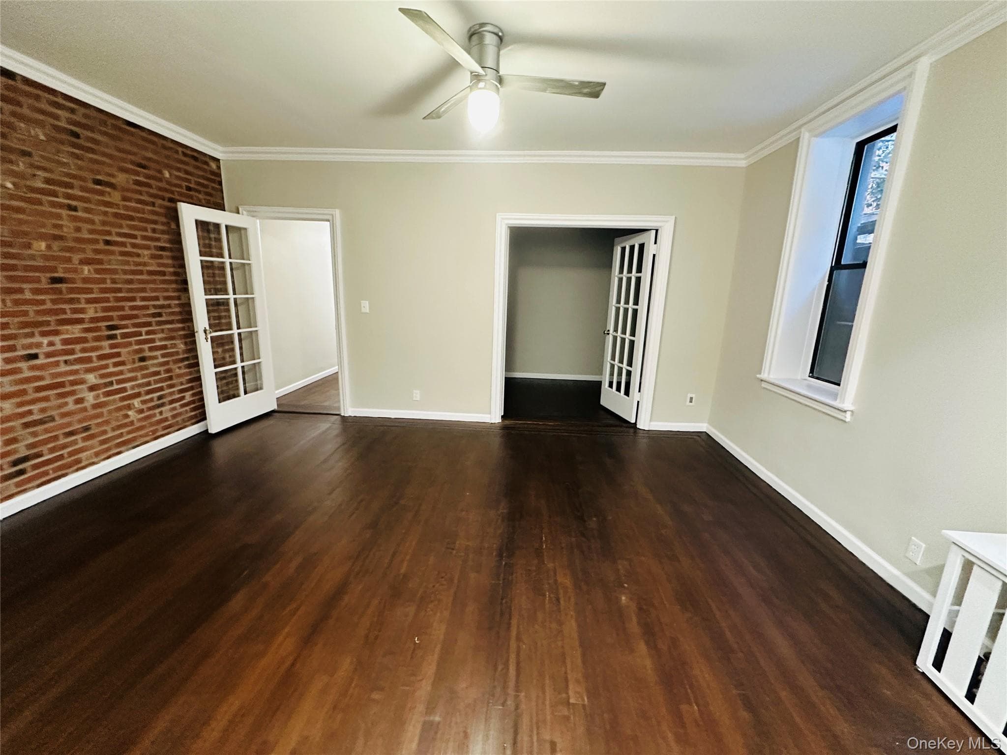 83-15 116th Street Unit: 1F thumbnail 5