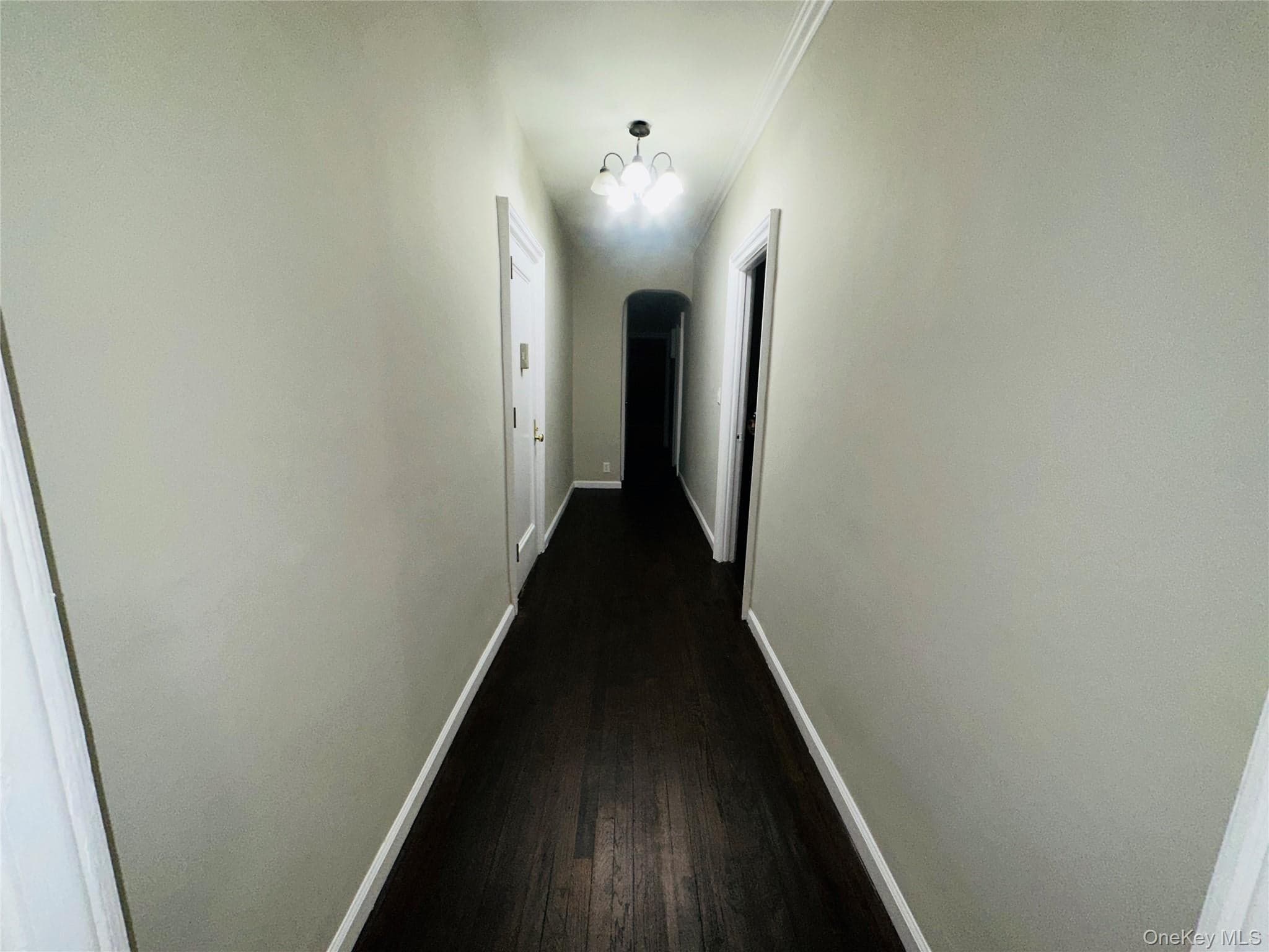 83-15 116th Street Unit: 1F thumbnail 10