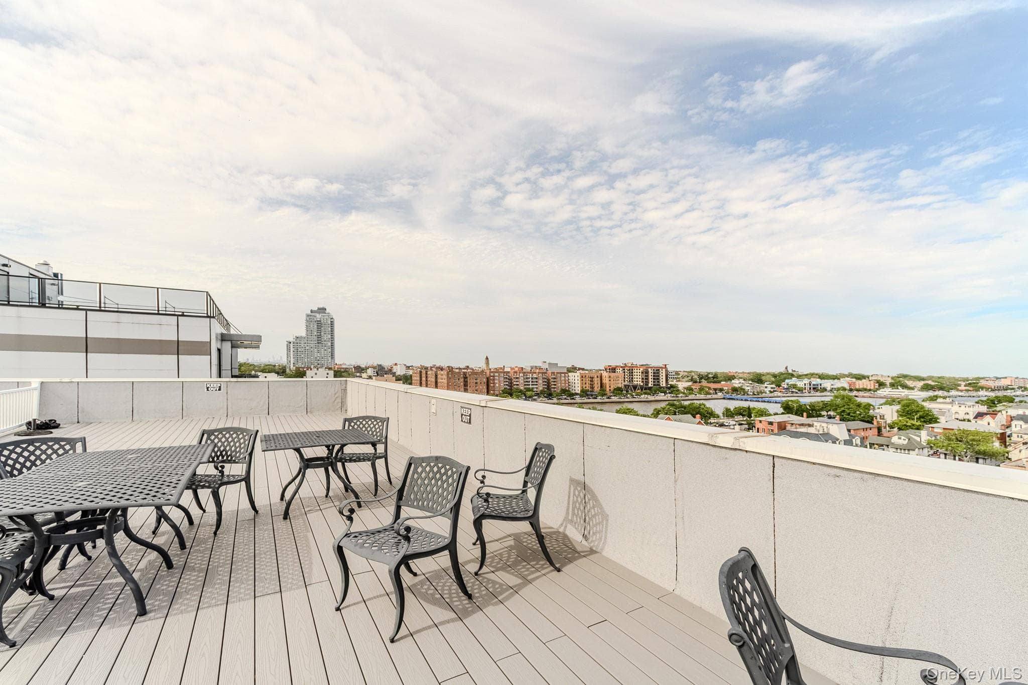 37 W End Avenue Unit: 2B thumbnail 21