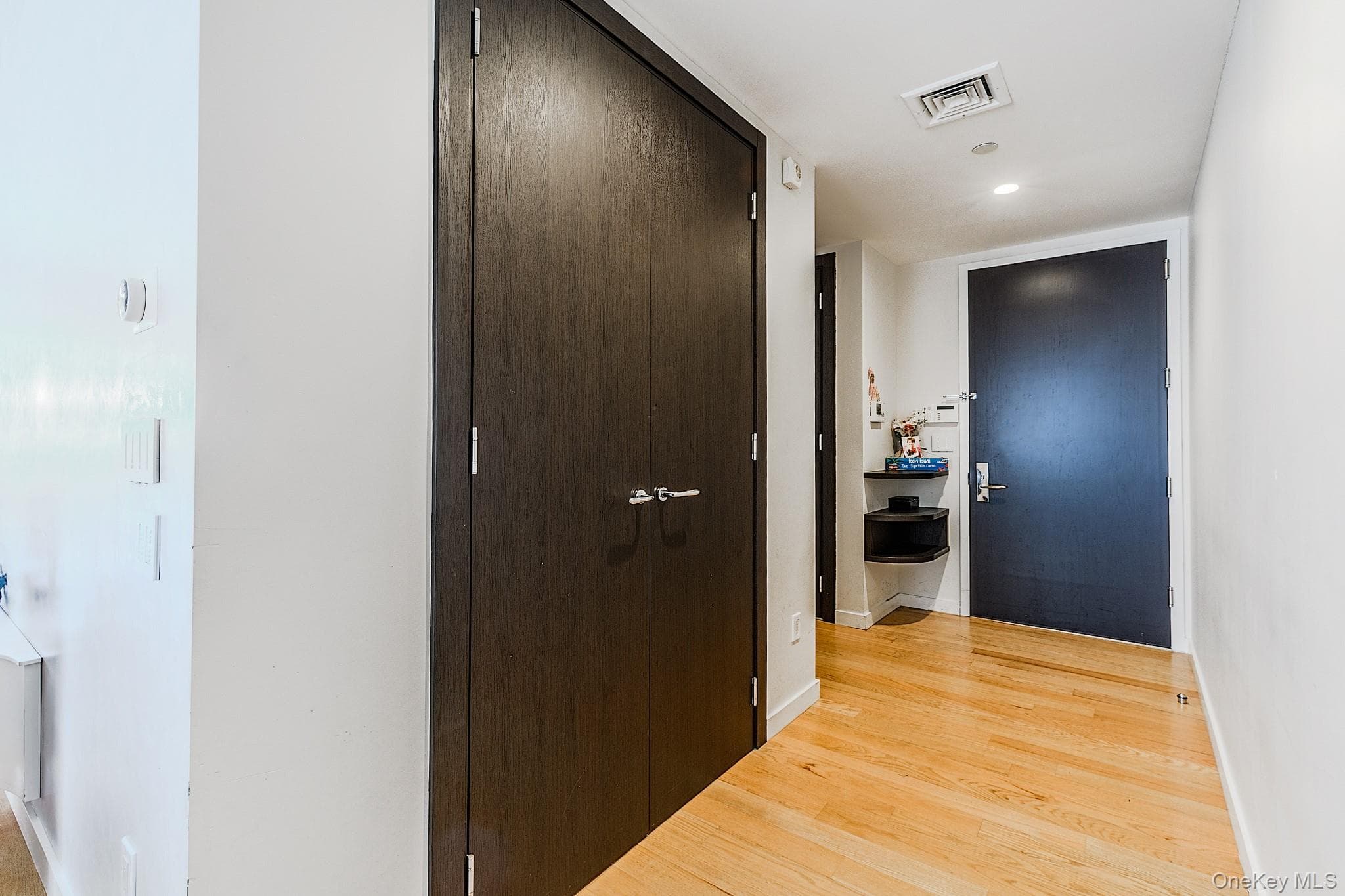 37 W End Avenue Unit: 2B thumbnail 6