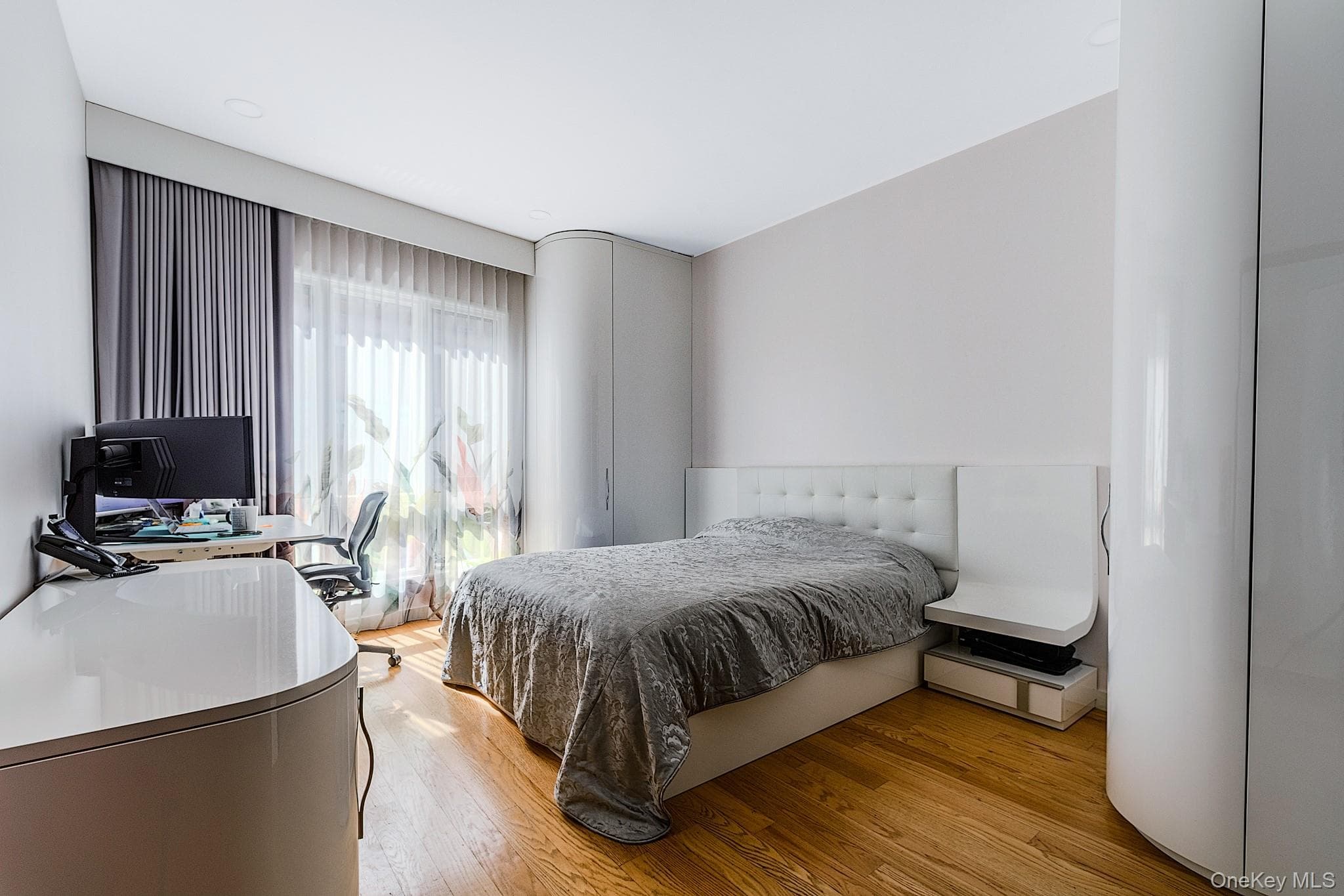 37 W End Avenue Unit: 2B thumbnail 11