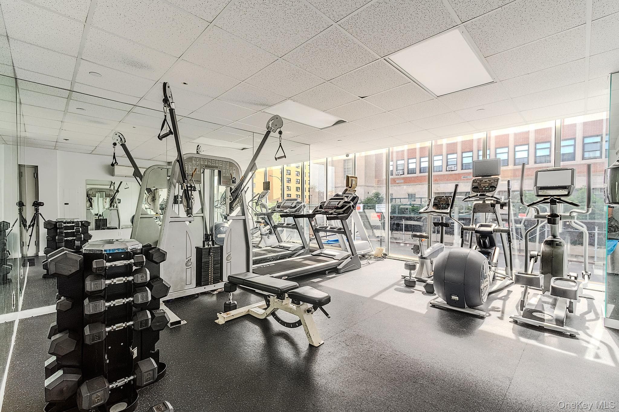 37 W End Avenue Unit: 2B thumbnail 19