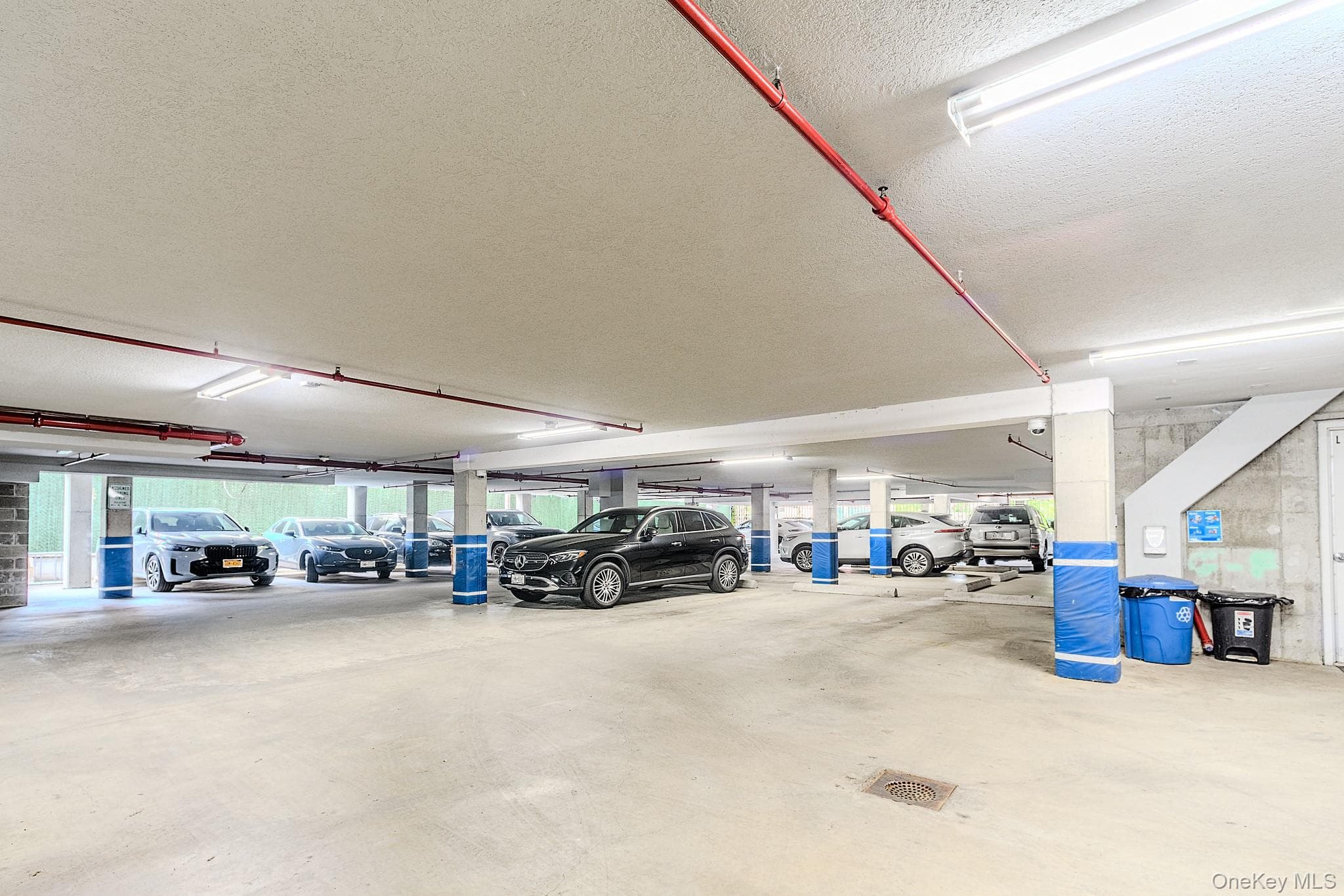 37 W End Avenue Unit: 2B thumbnail 24