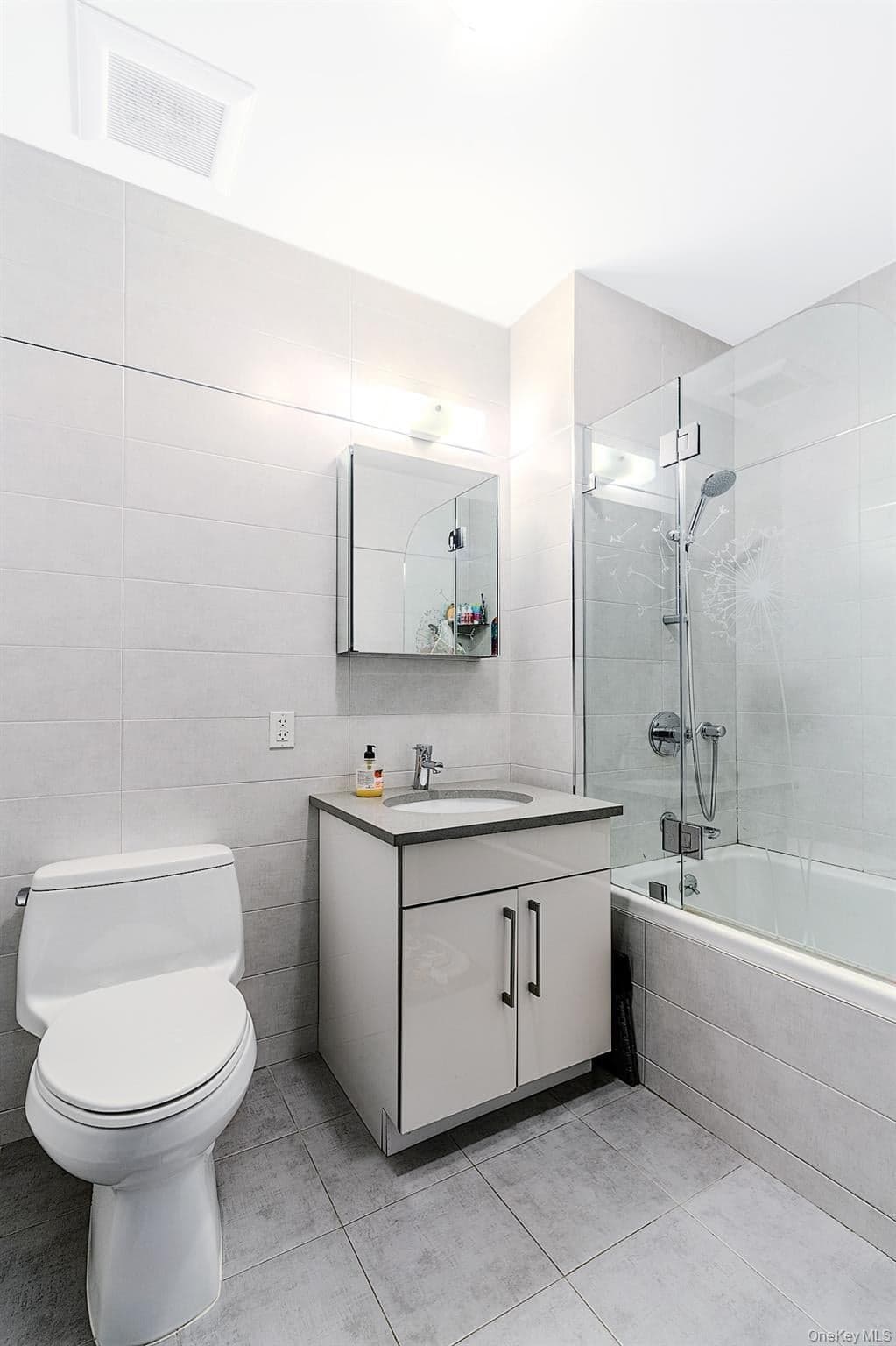 37 W End Avenue Unit: 2B thumbnail 14