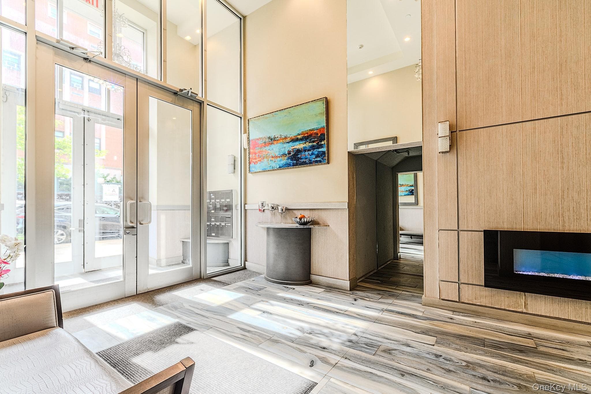37 W End Avenue Unit: 2B thumbnail 2
