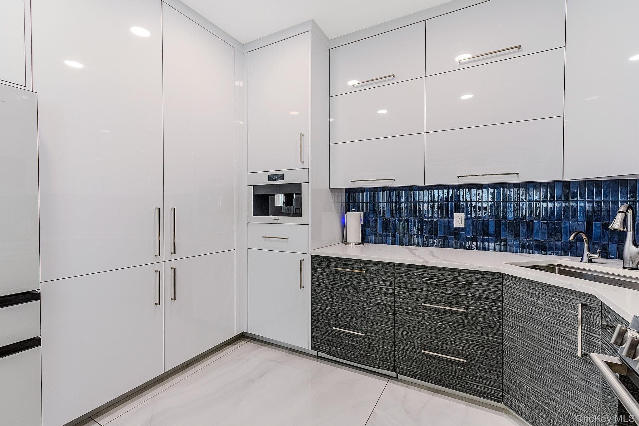 37 W End Avenue Unit: 2B thumbnail 9