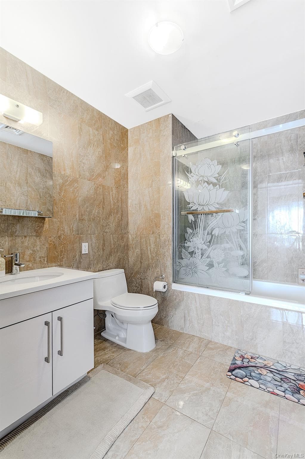 37 W End Avenue Unit: 2B thumbnail 15