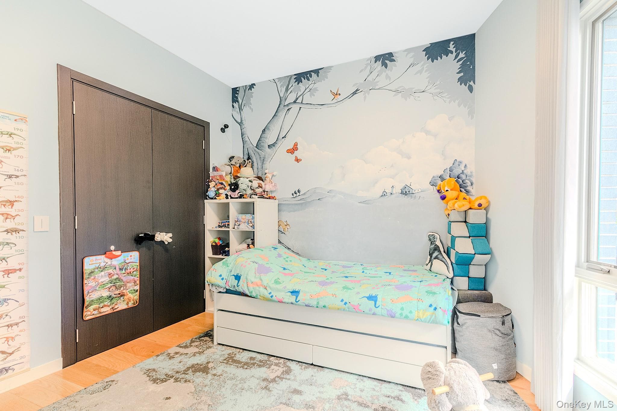37 W End Avenue Unit: 2B thumbnail 10