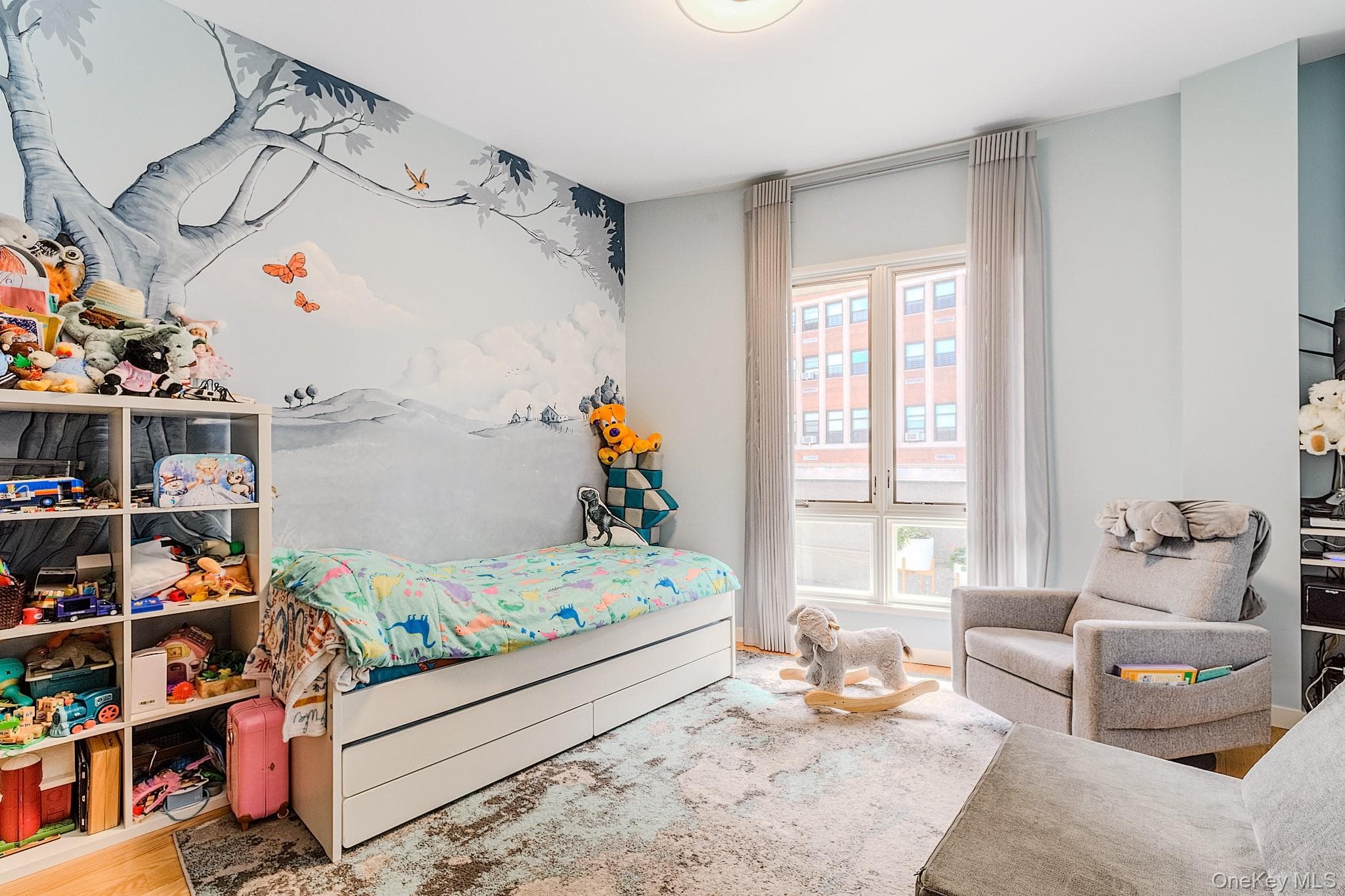 37 W End Avenue Unit: 2B thumbnail 16