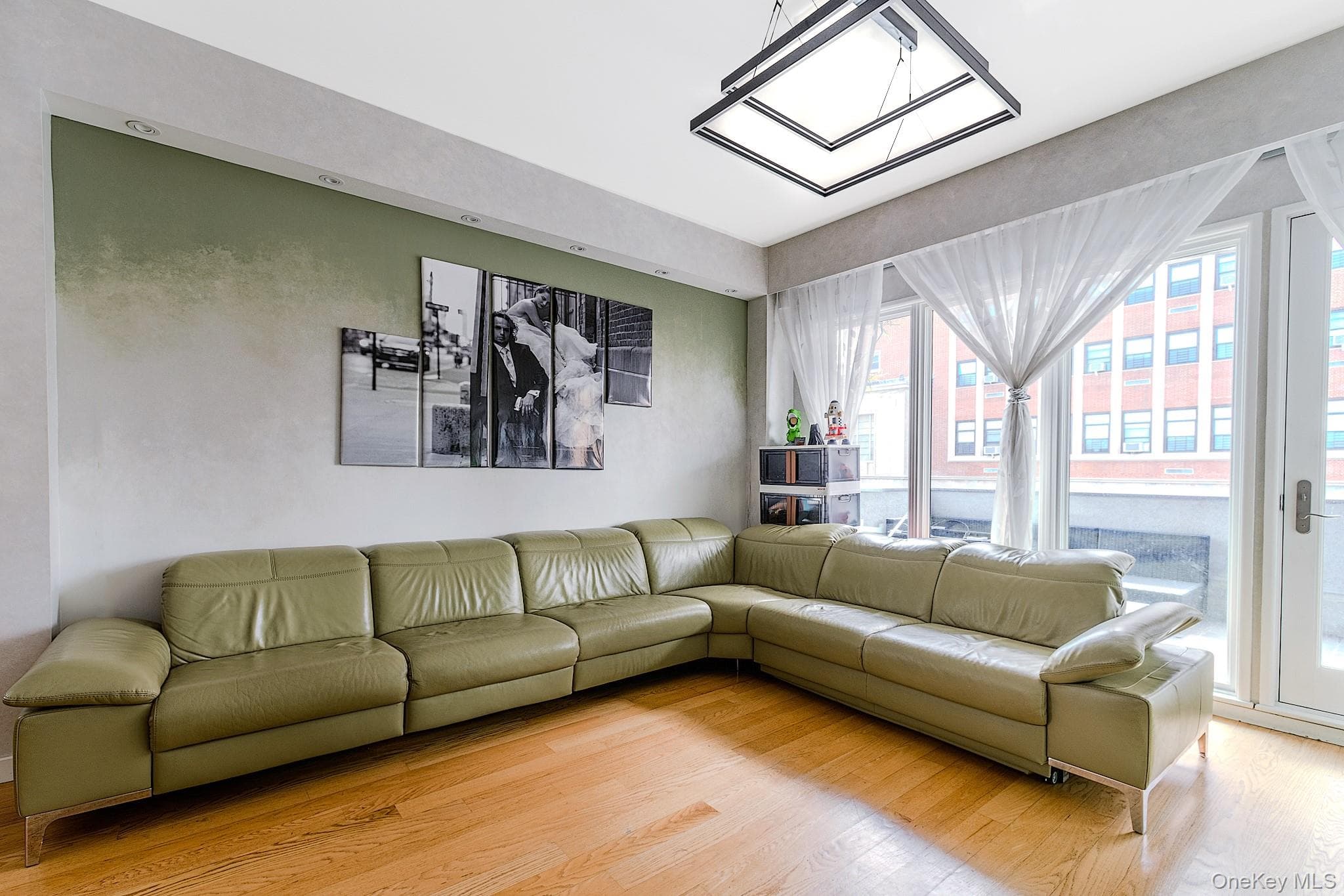 37 W End Avenue Unit: 2B thumbnail 3