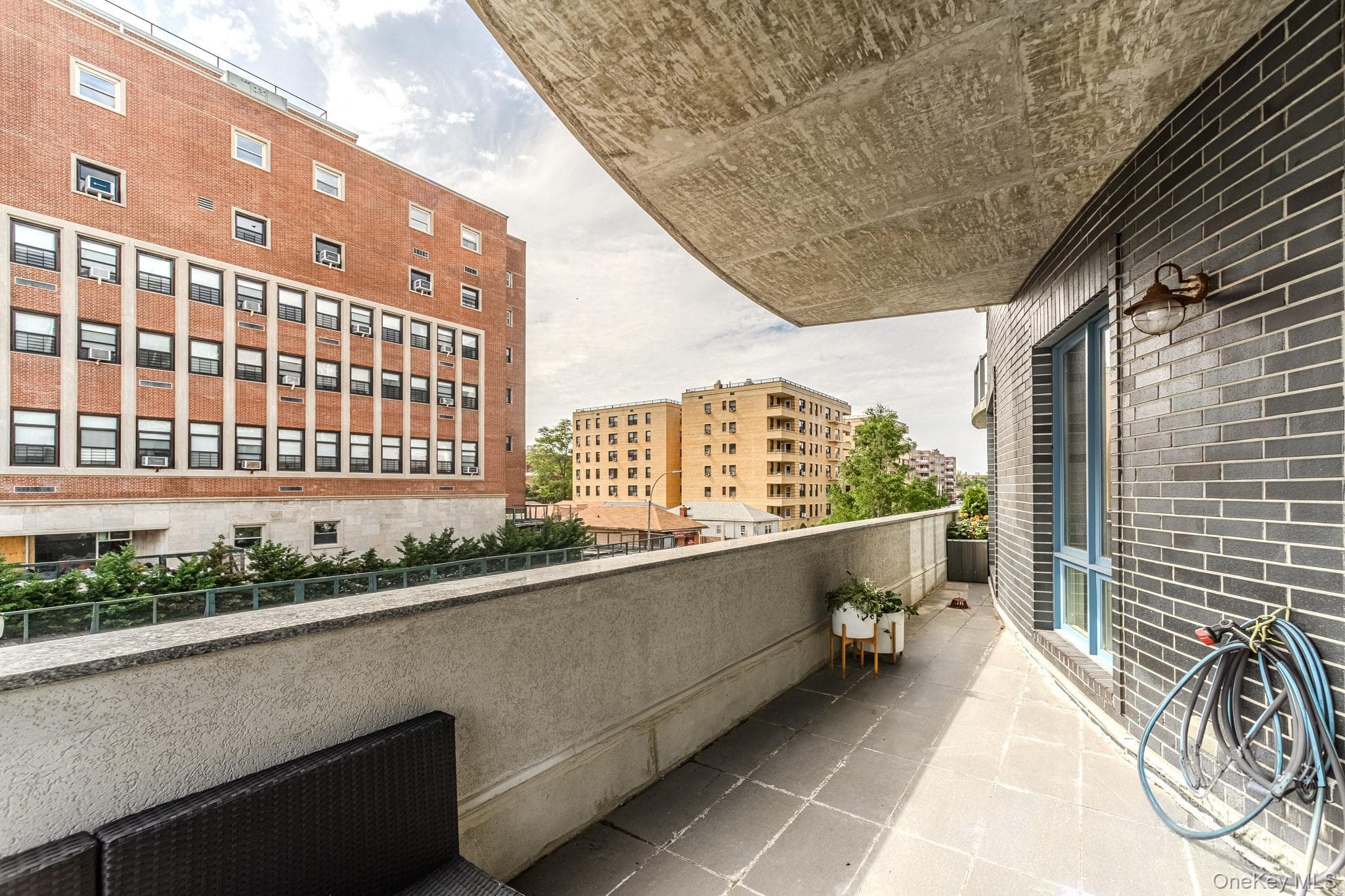 37 W End Avenue Unit: 2B thumbnail 17