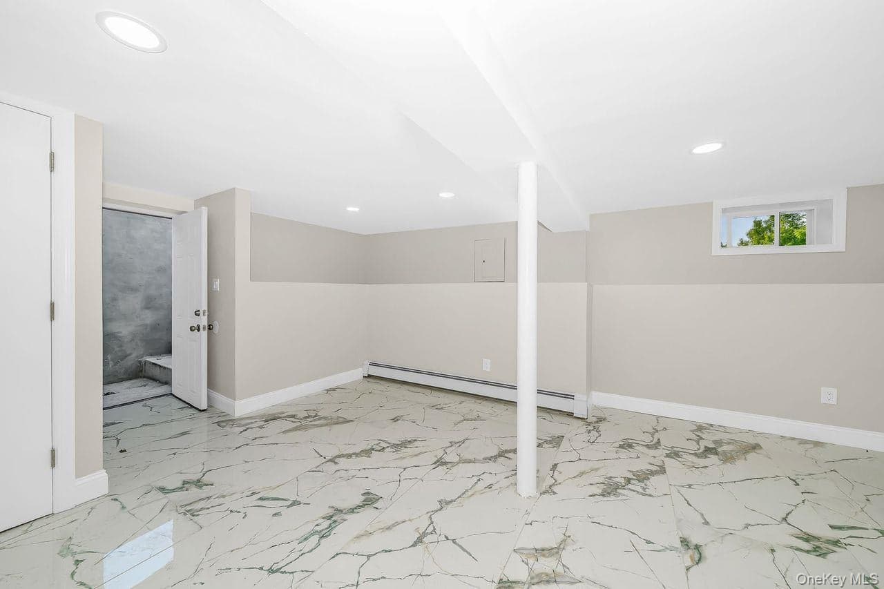 61 Parkway Boulevard thumbnail 31