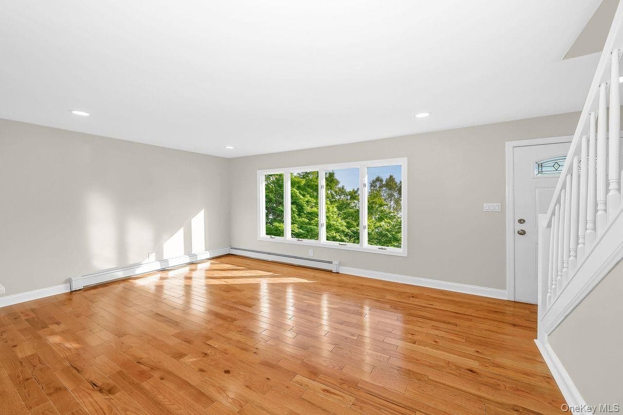 61 Parkway Boulevard thumbnail 9