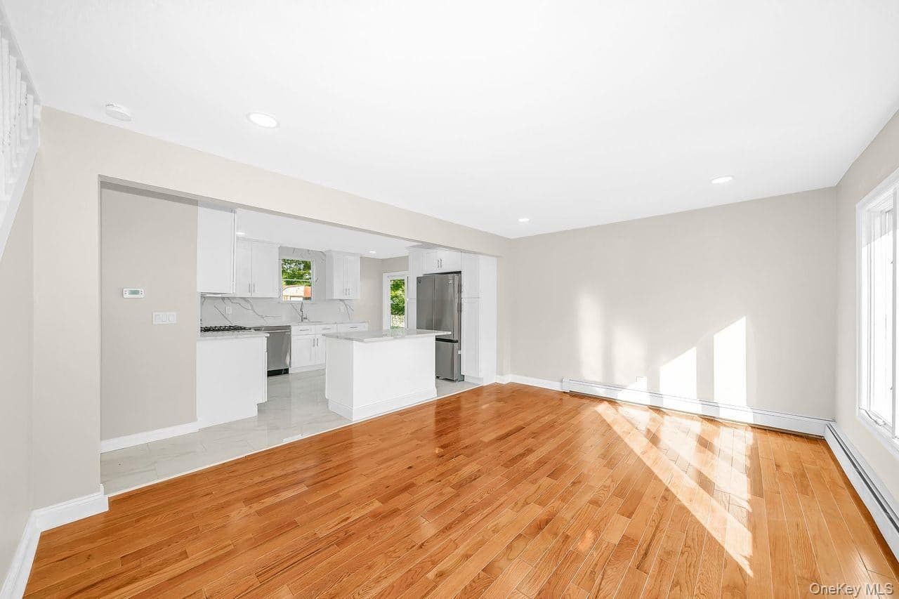 61 Parkway Boulevard thumbnail 7