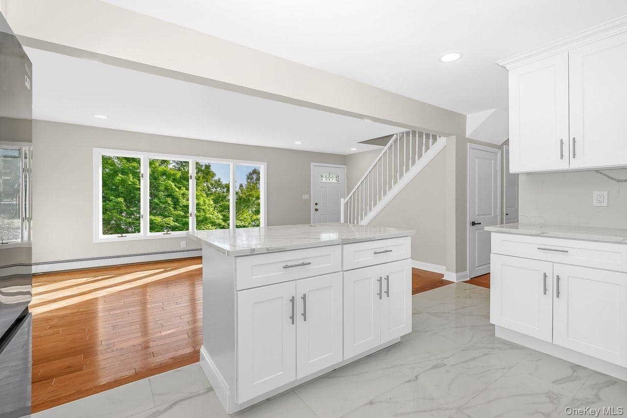 61 Parkway Boulevard thumbnail 15