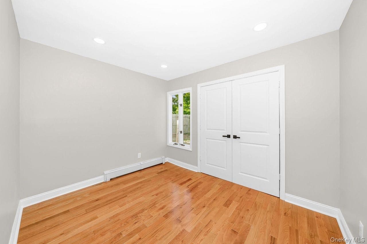 61 Parkway Boulevard thumbnail 22