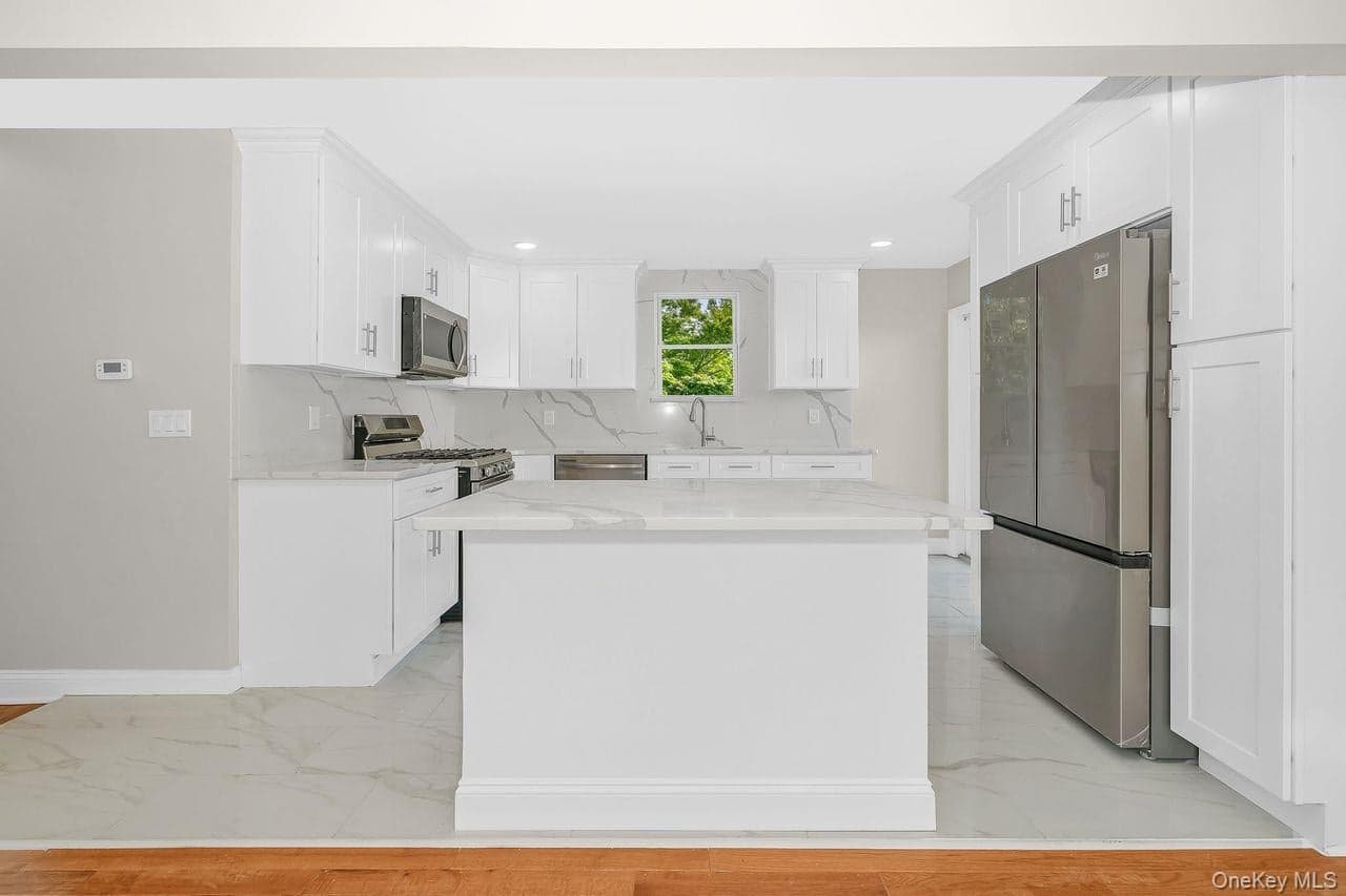 61 Parkway Boulevard thumbnail 16