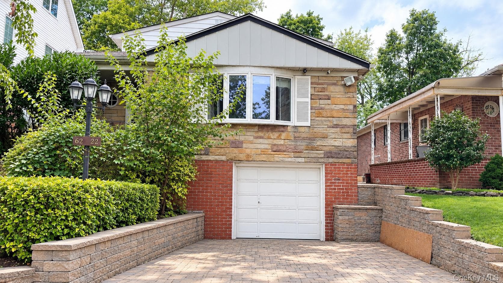 6722 170th Street, Fresh Meadows