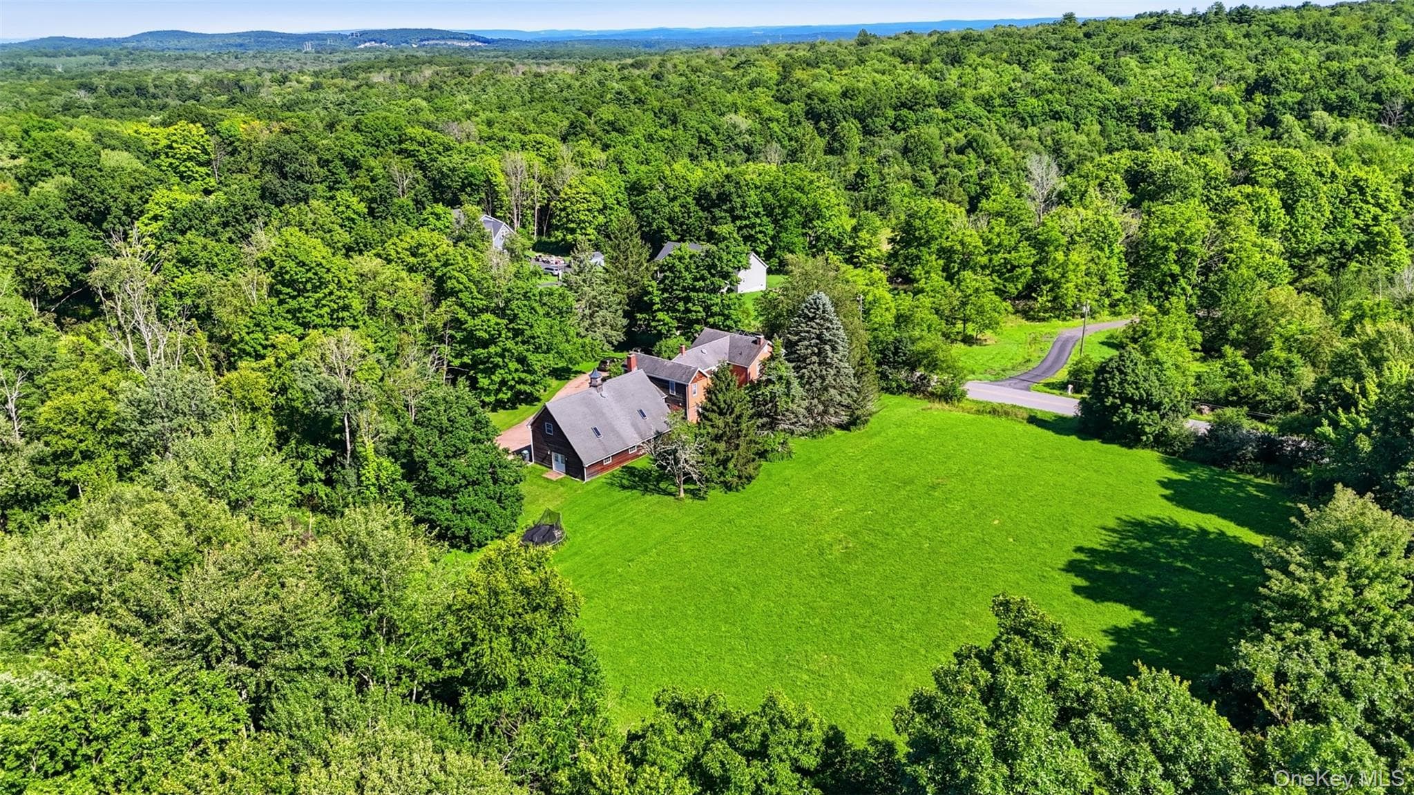 118 Ridge Drive thumbnail 9
