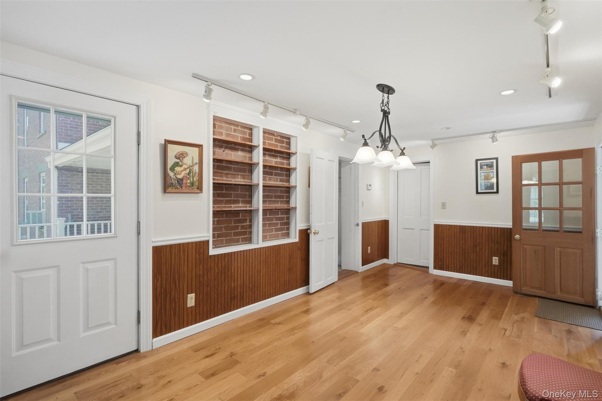 118 Ridge Drive thumbnail 28