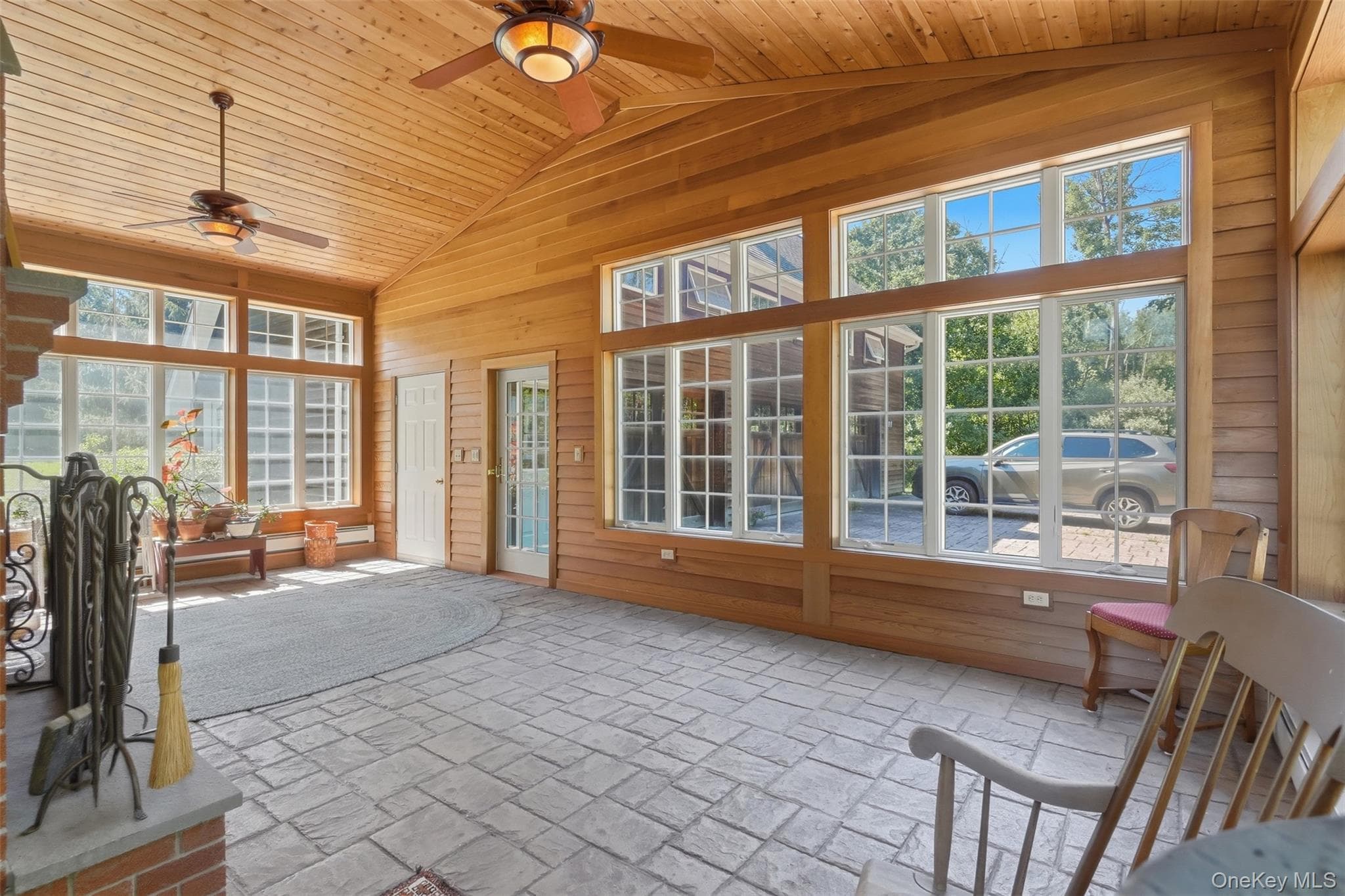 118 Ridge Drive thumbnail 23