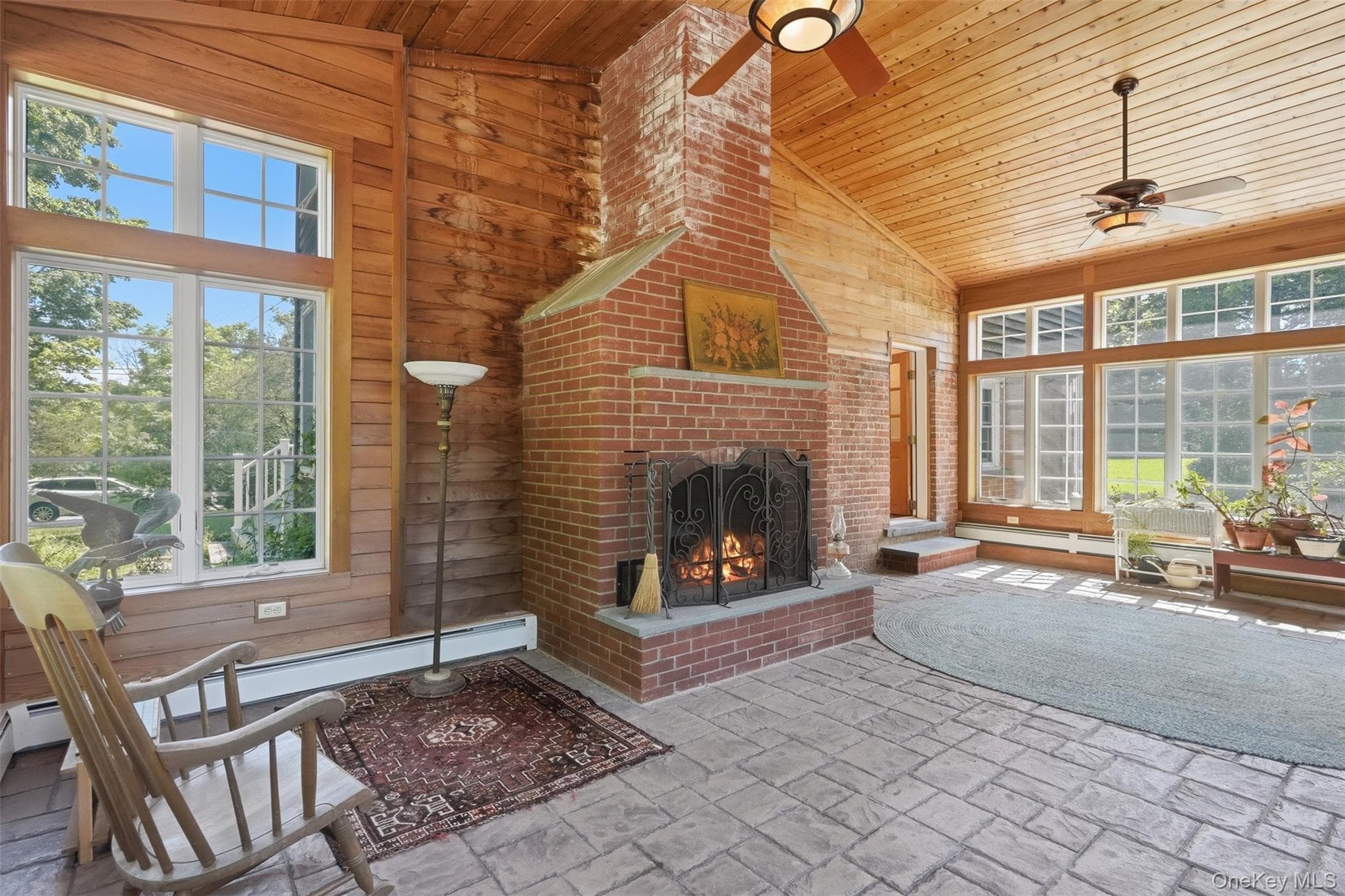118 Ridge Drive thumbnail 24