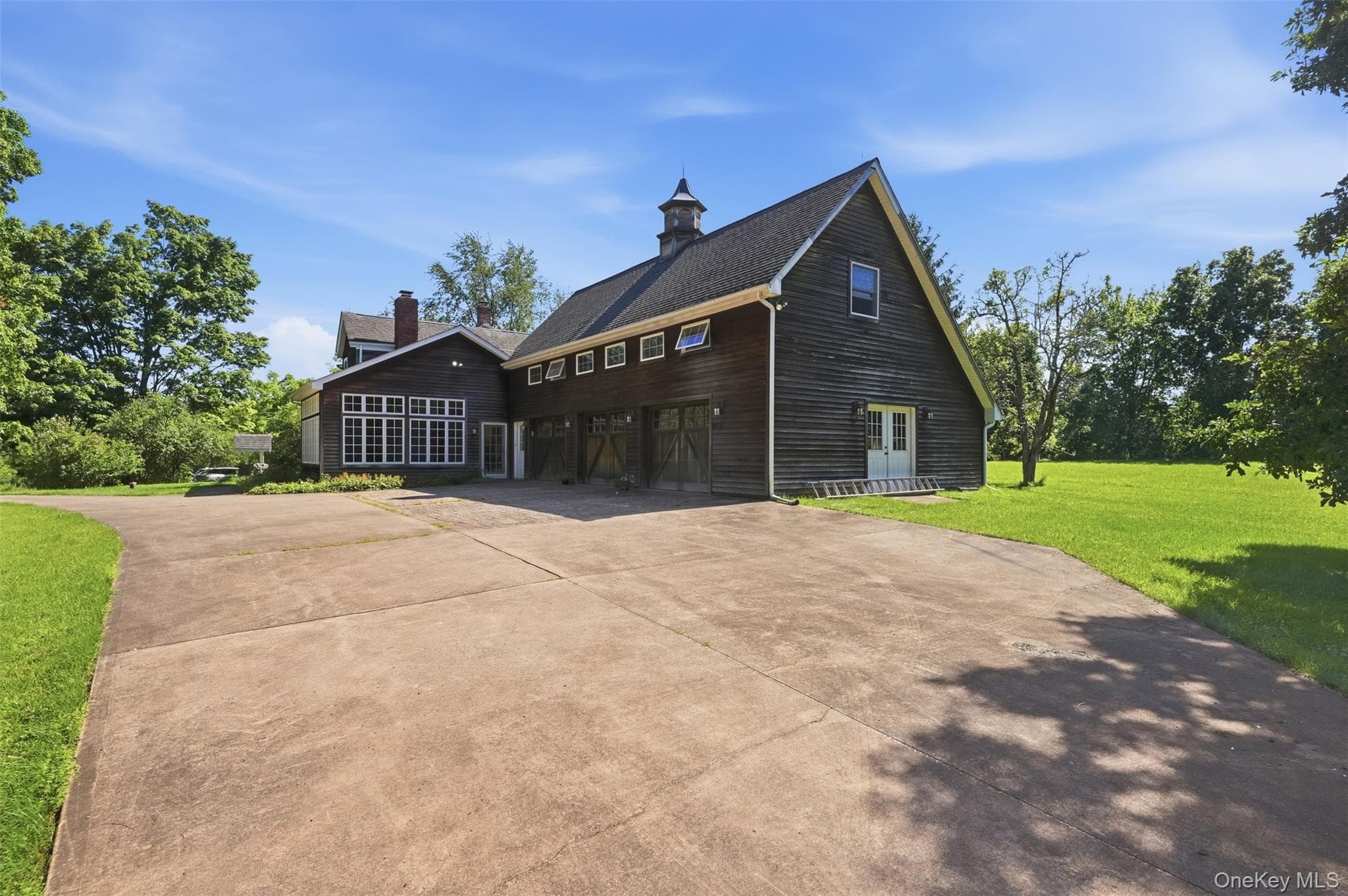 118 Ridge Drive thumbnail 47