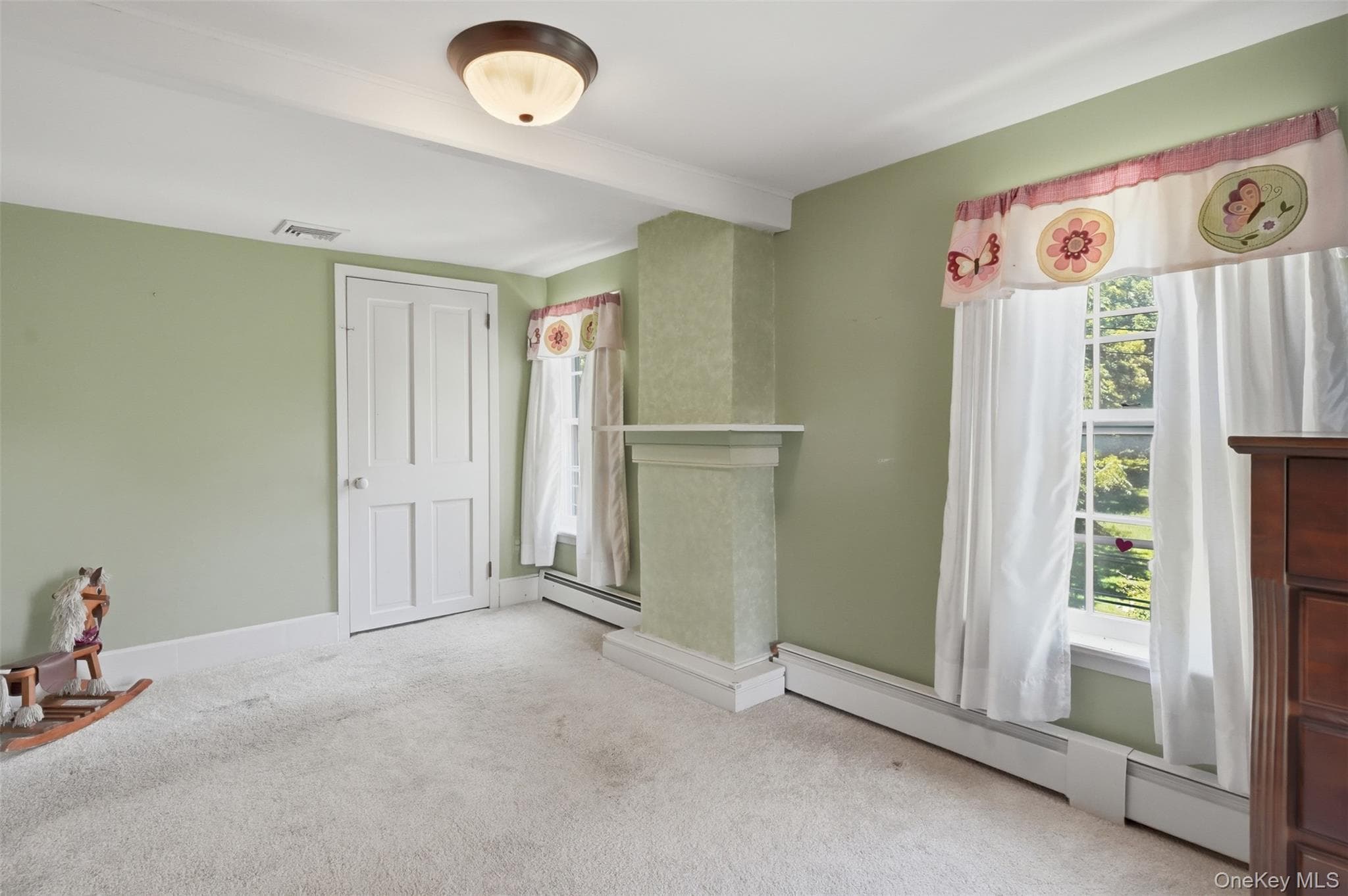 118 Ridge Drive thumbnail 39