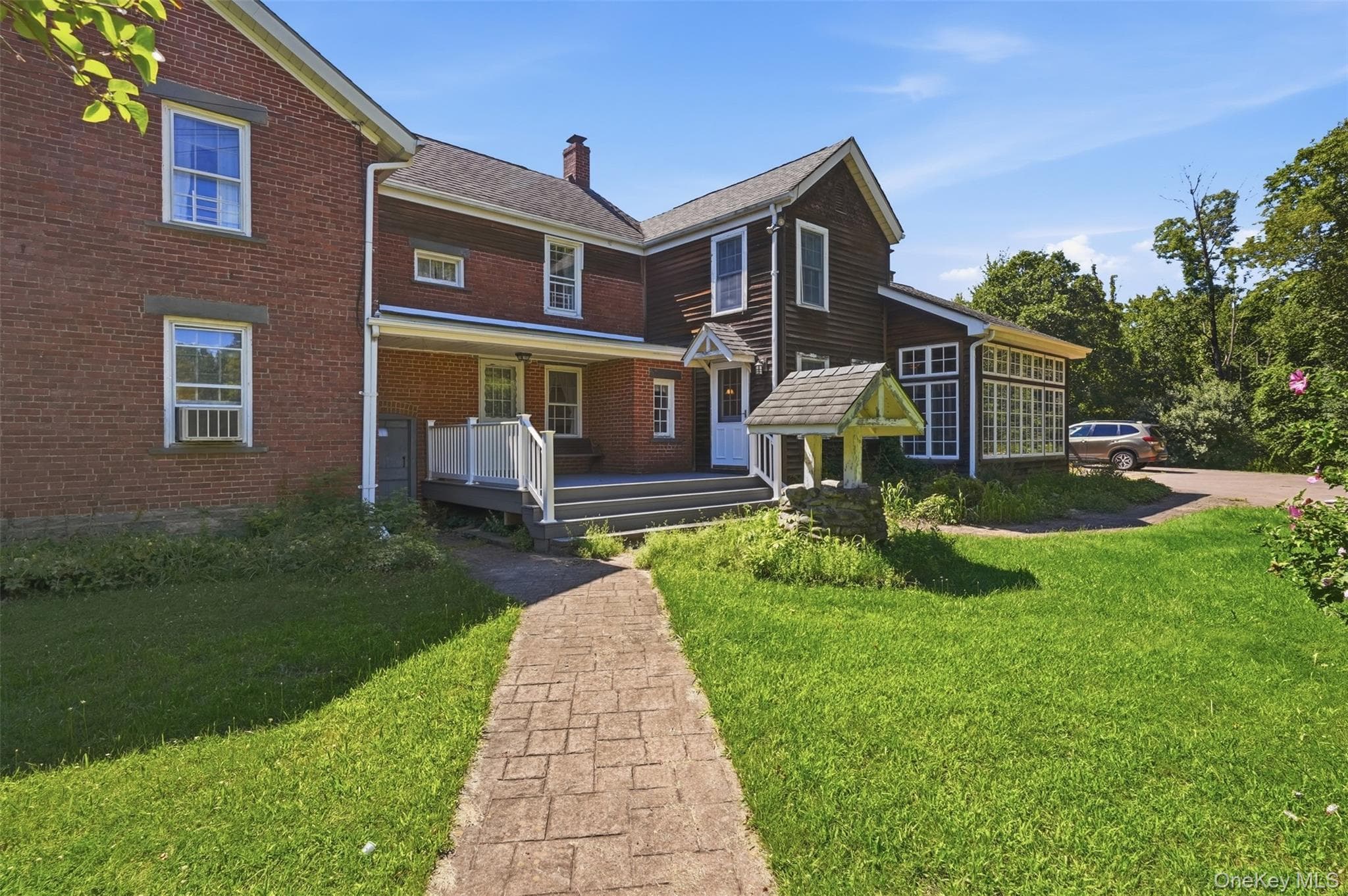 118 Ridge Drive thumbnail 4