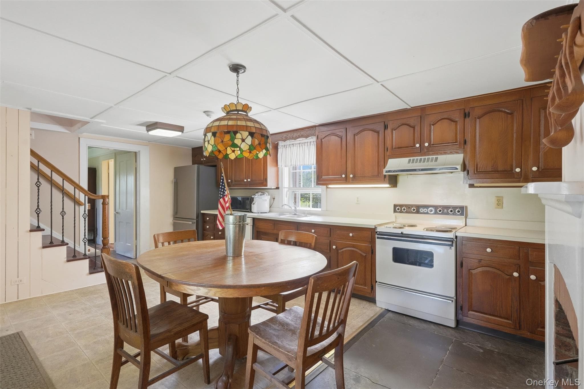 118 Ridge Drive thumbnail 15