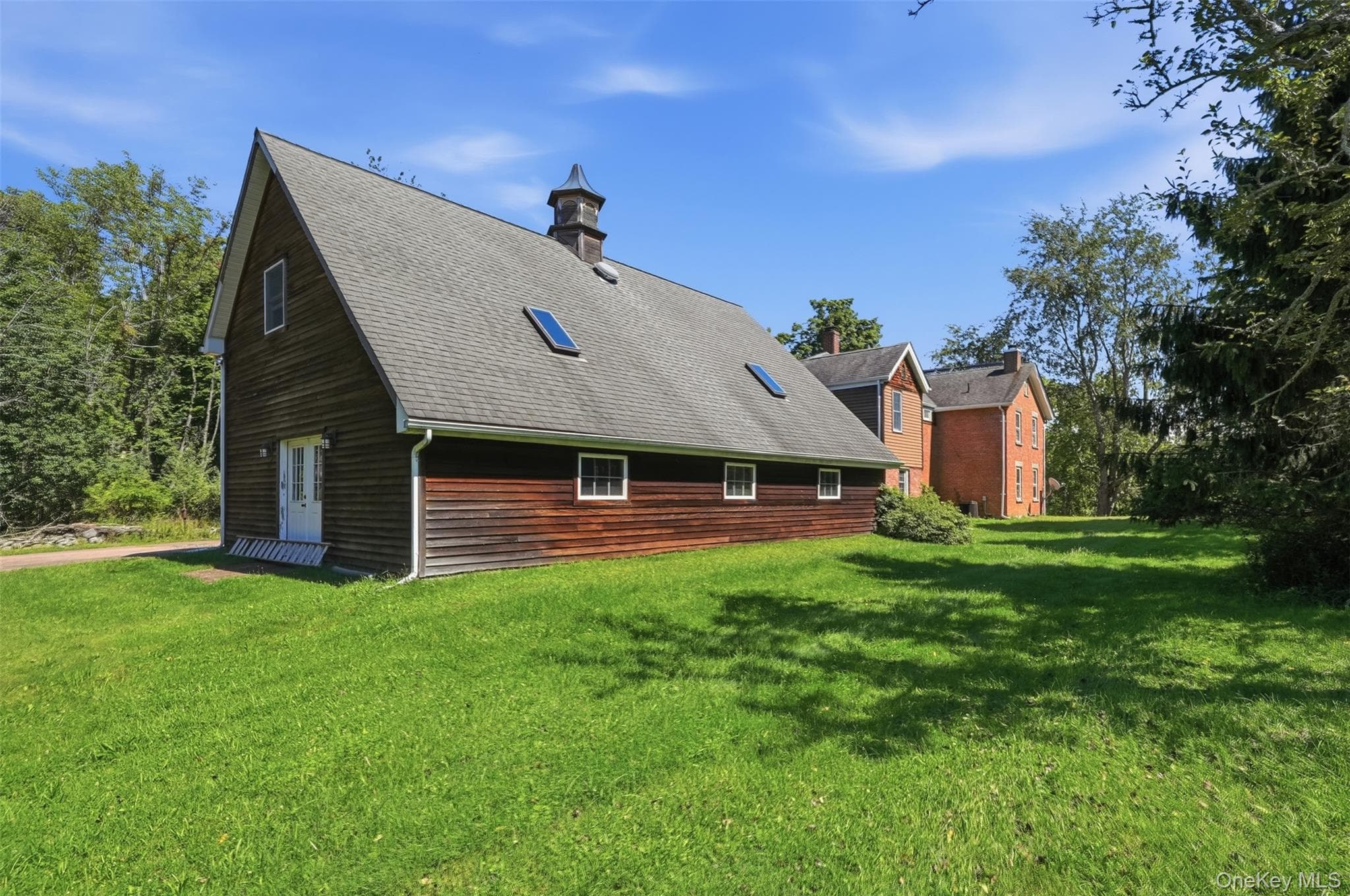 118 Ridge Drive thumbnail 6