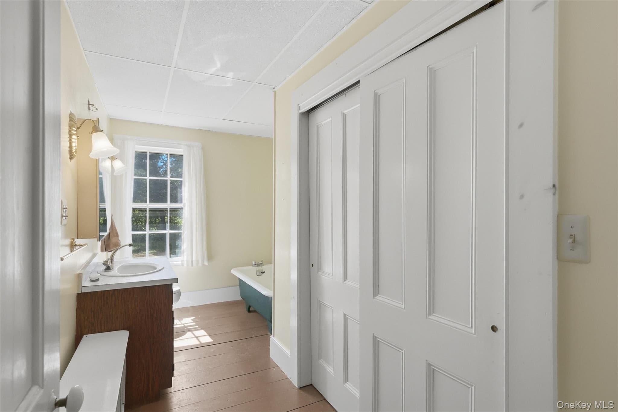 118 Ridge Drive thumbnail 20