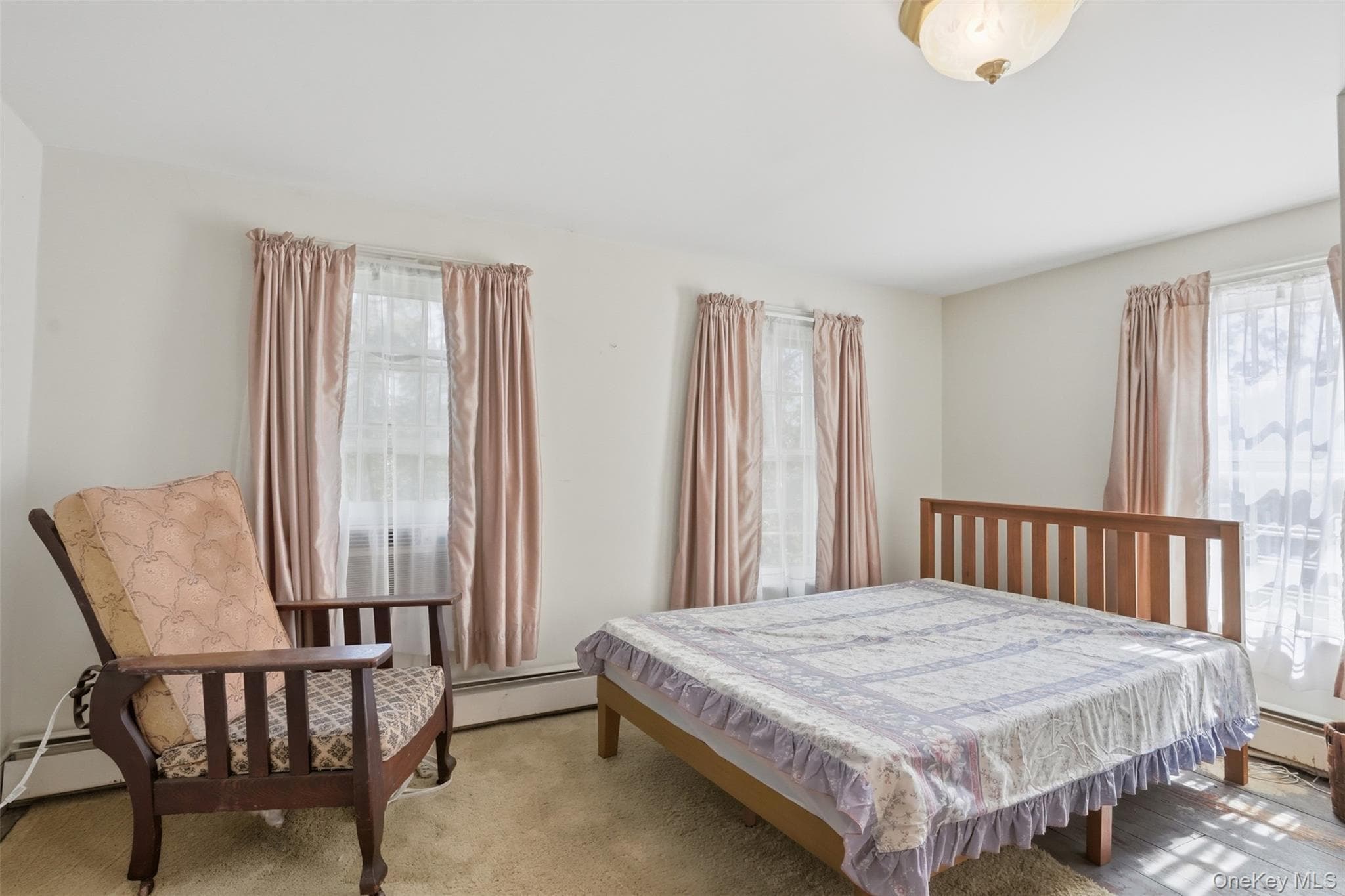 118 Ridge Drive thumbnail 38
