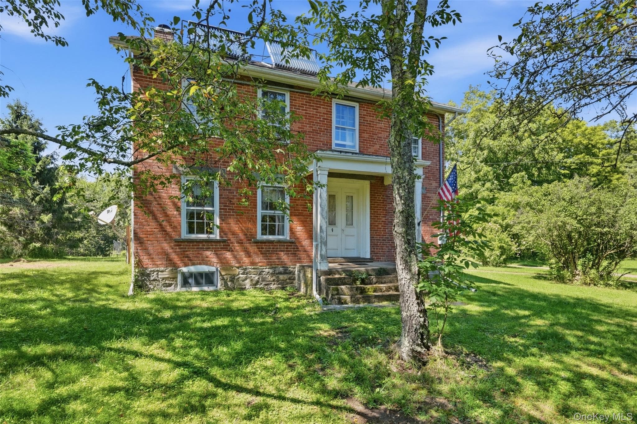 118 Ridge Drive thumbnail 3