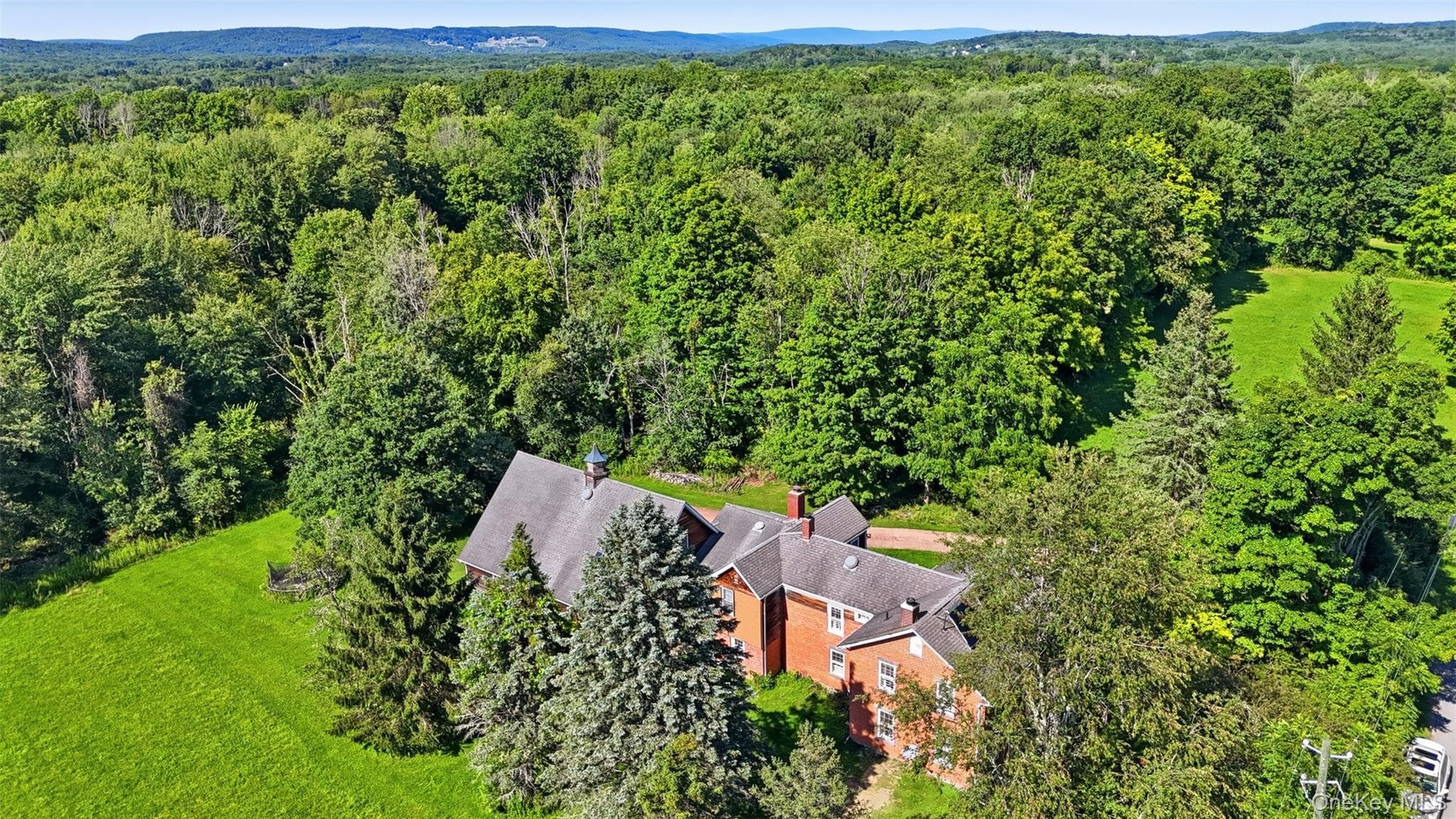 118 Ridge Drive thumbnail 49