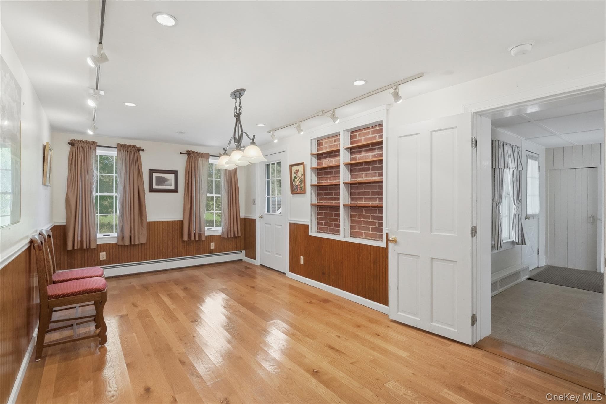118 Ridge Drive thumbnail 26