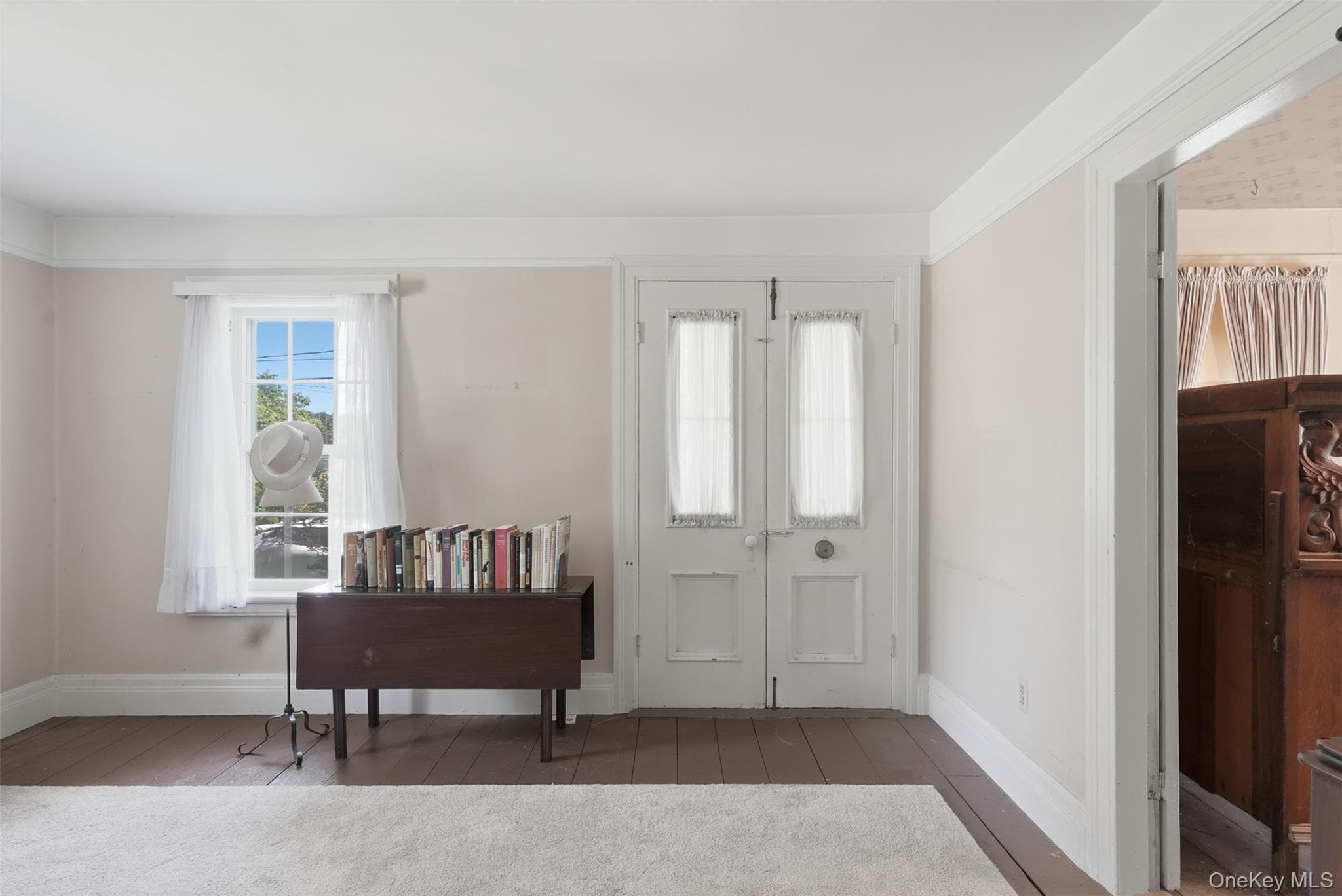 118 Ridge Drive thumbnail 10