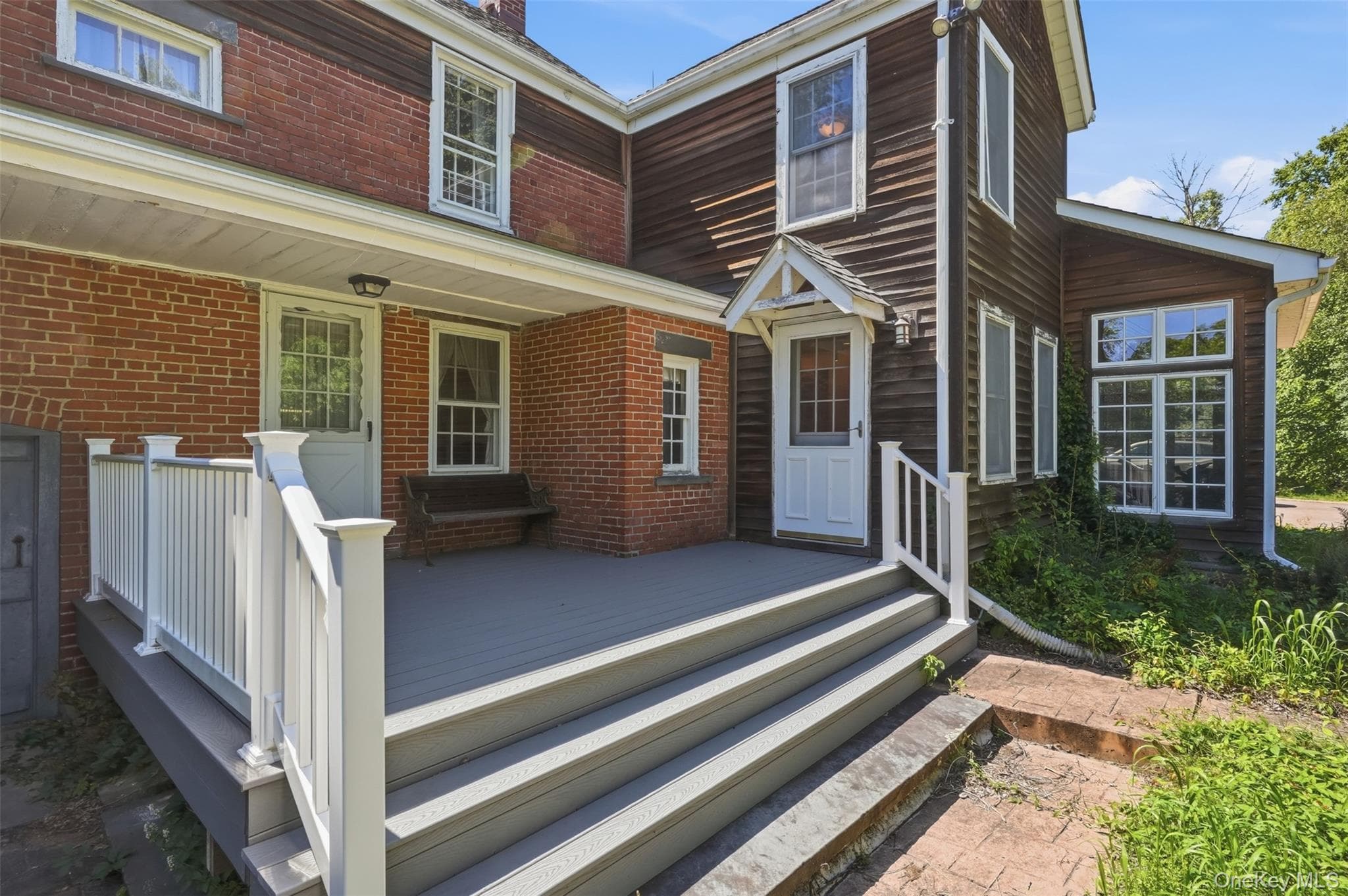 118 Ridge Drive thumbnail 5