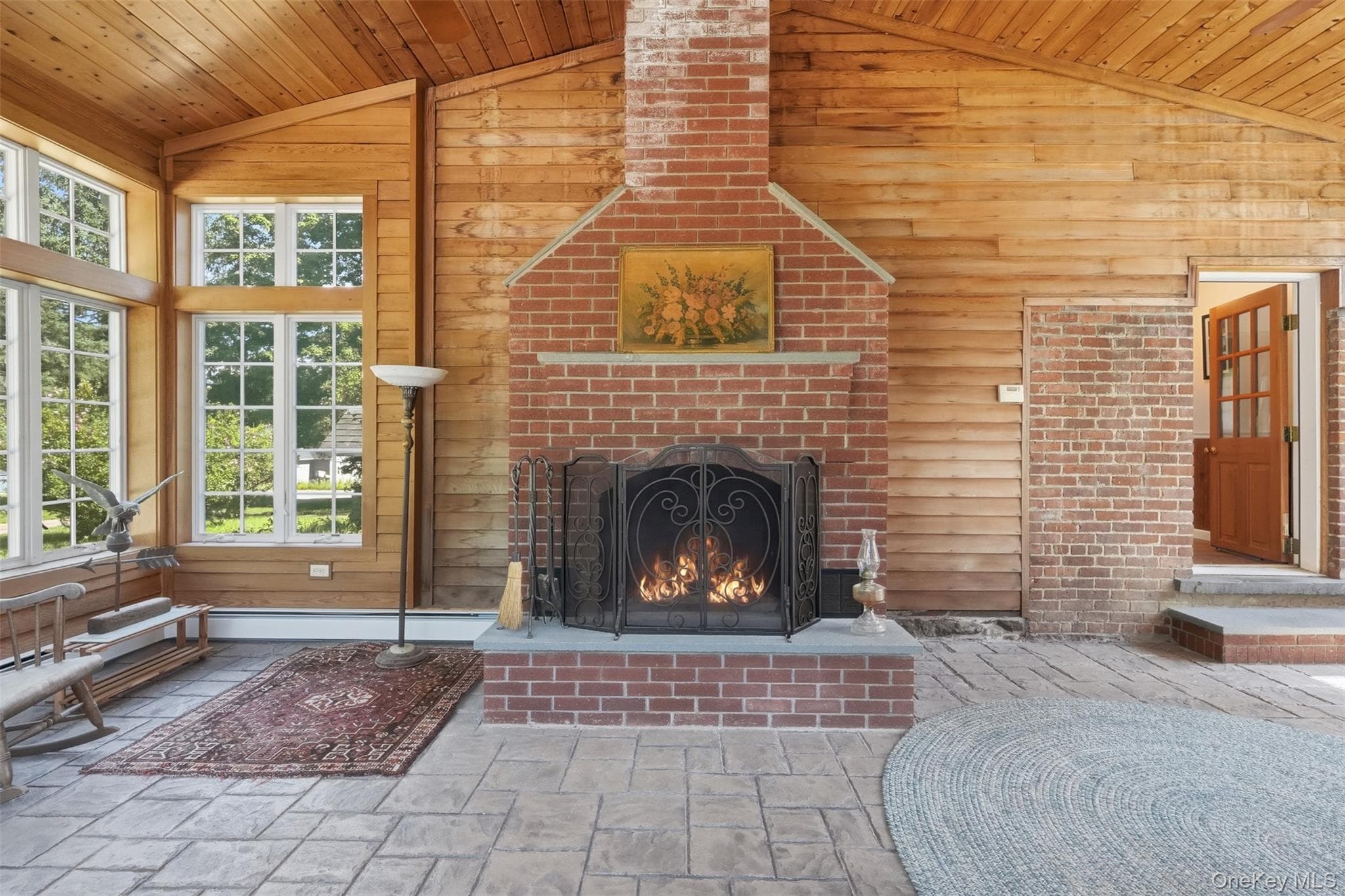 118 Ridge Drive thumbnail 25