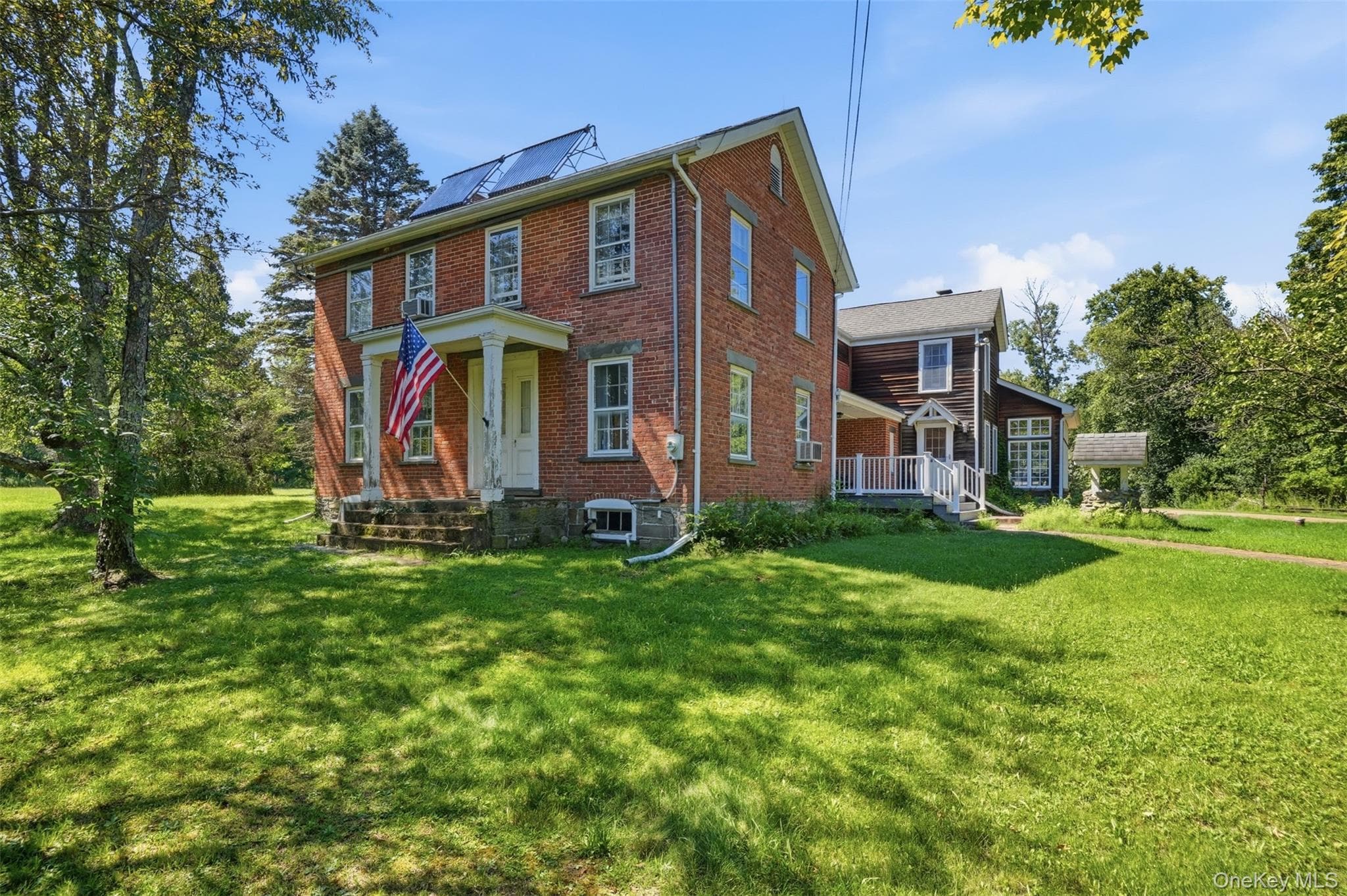 118 Ridge Drive photo 1