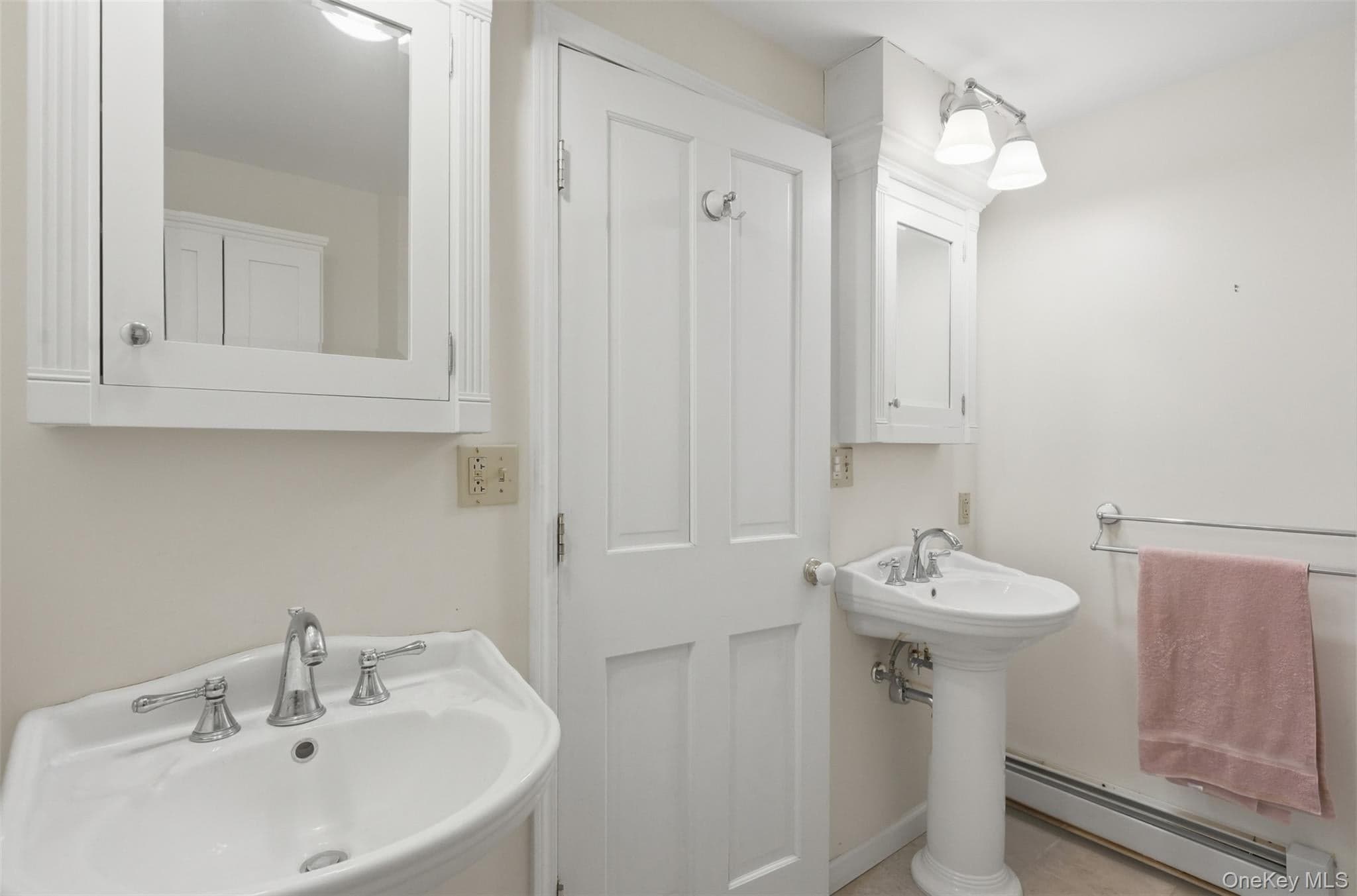 118 Ridge Drive thumbnail 33