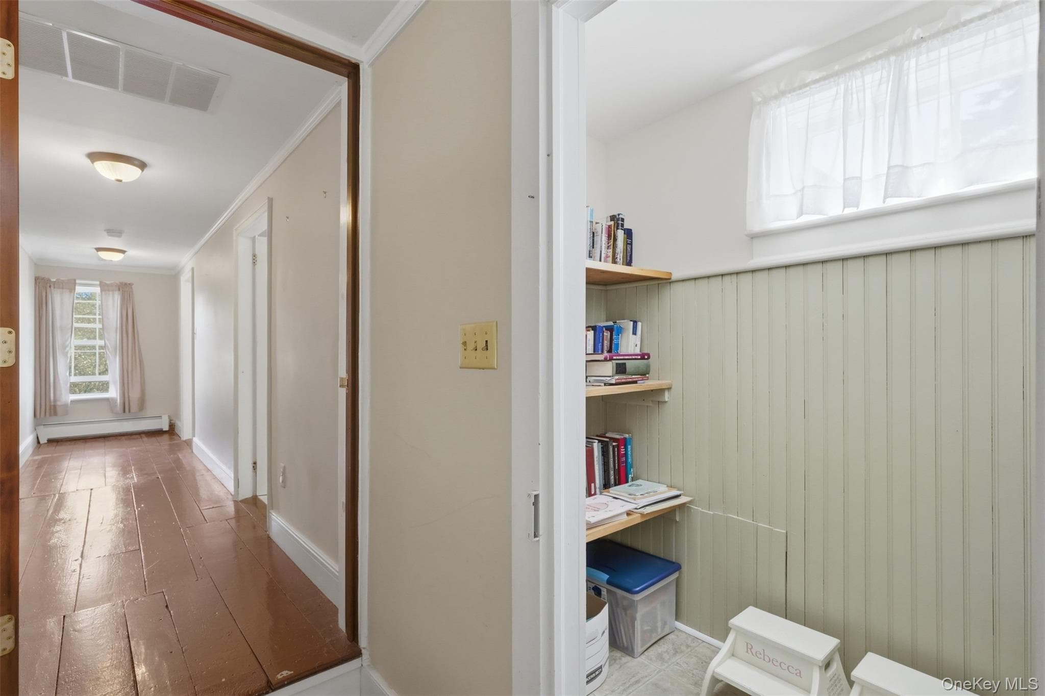 118 Ridge Drive thumbnail 34